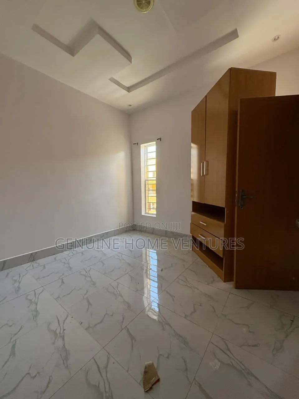 Mini Flat in Orchid Lekki Lagos, Chevron for rent in Chevron