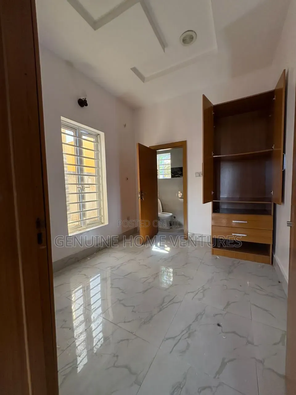 Mini Flat in Orchid Lekki Lagos, Chevron for rent in Chevron