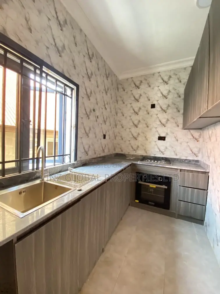 4bdrm Duplex in Lekki for rent in Lekki