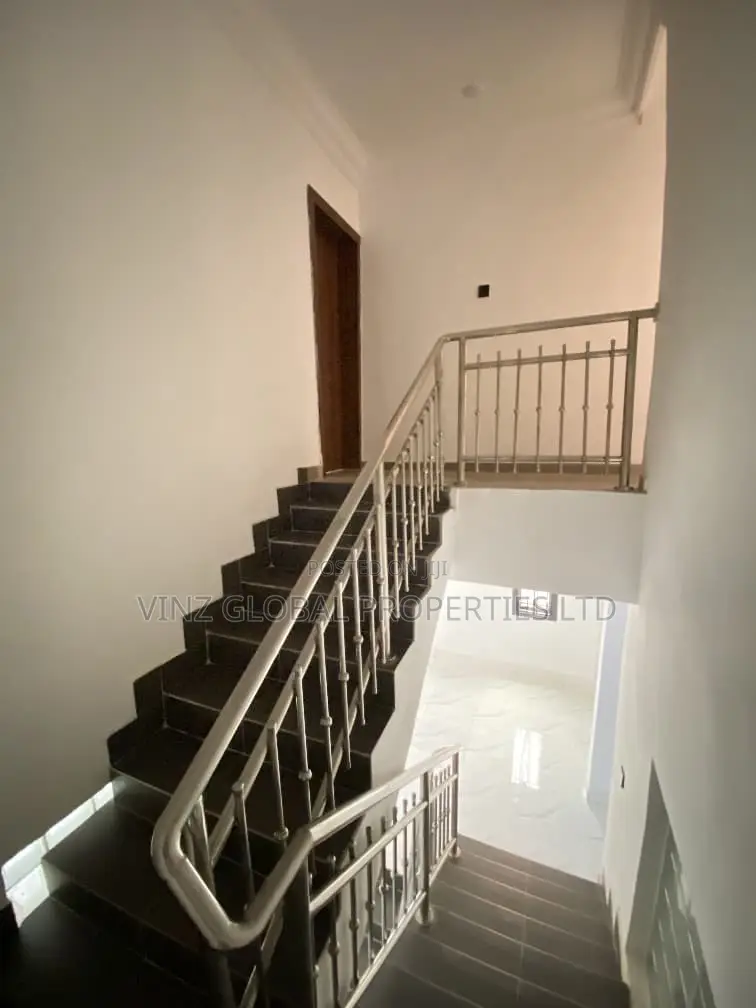4bdrm Duplex in Lekki for rent in Lekki
