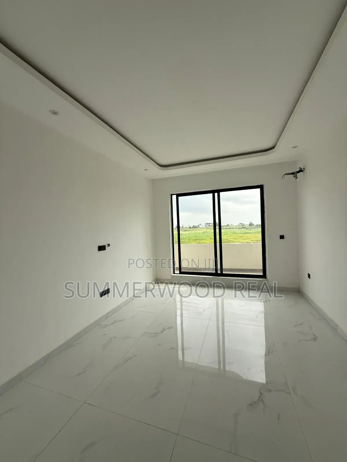 2bdrm Apartment in Brum Heights 7, Lekki Phase 1 for sale in Lekki Phase 1
