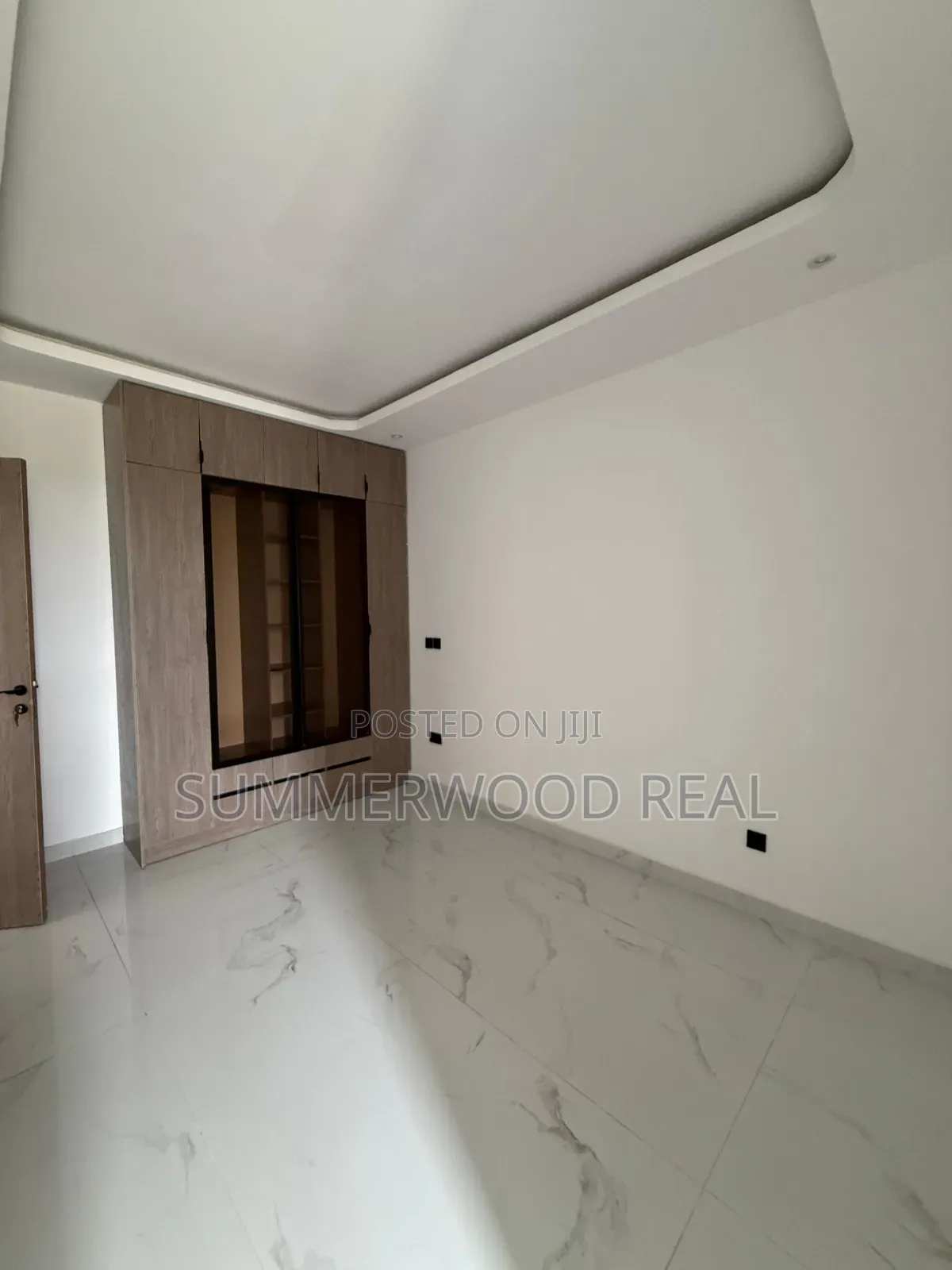 2bdrm Apartment in Brum Heights 7, Lekki Phase 1 for sale in Lekki Phase 1