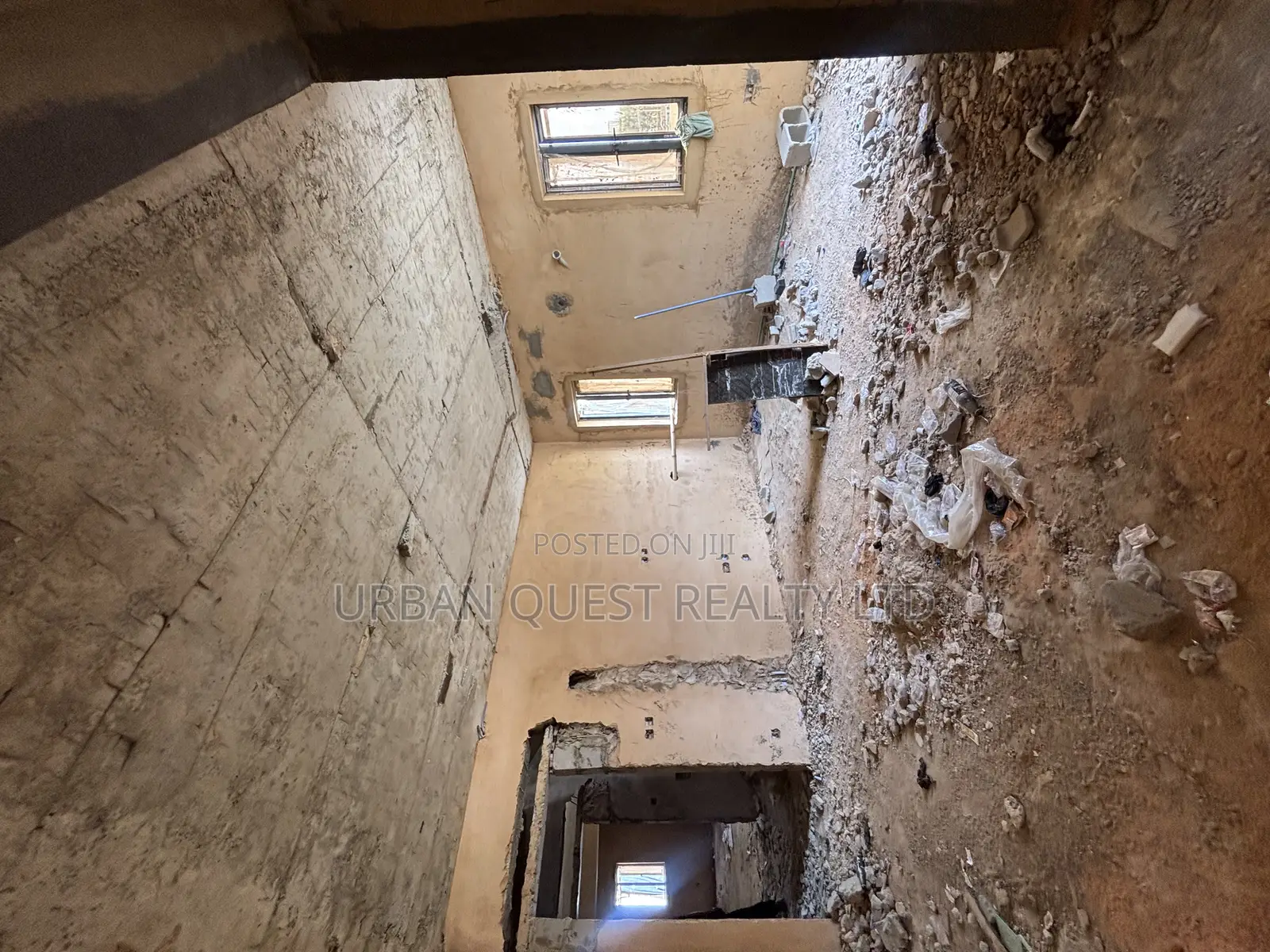 2bdrm Apartment in Lekki Phase 1 for sale in Lekki Phase 1