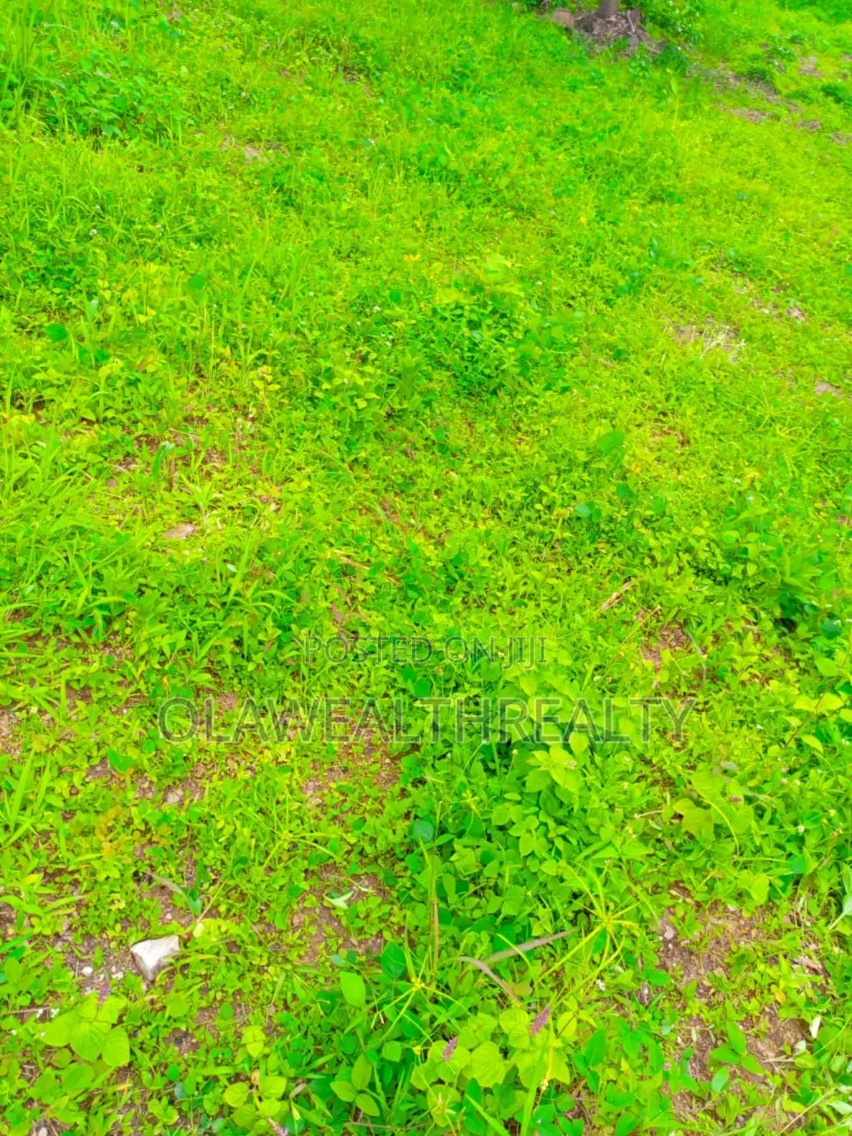 3400sqm Mixed-Use Development Land at Adeola Odeku Street, V.I in Adeola Odeku