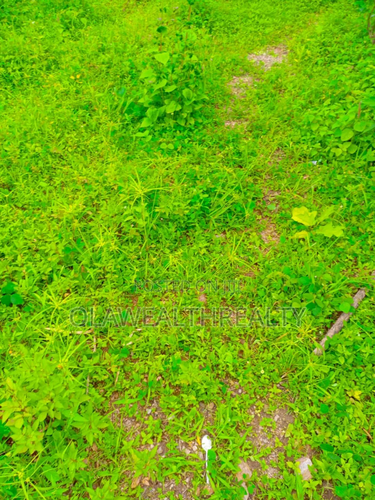 3400sqm Mixed-Use Development Land at Adeola Odeku Street, V.I in Adeola Odeku