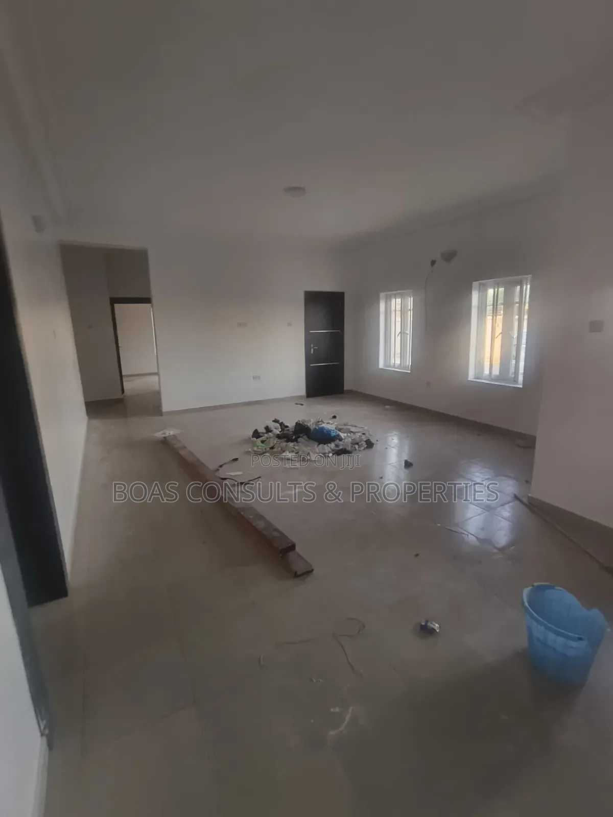 3bdrm Apartment in Ilaje / Lekki for rent in Ilaje / Lekki
