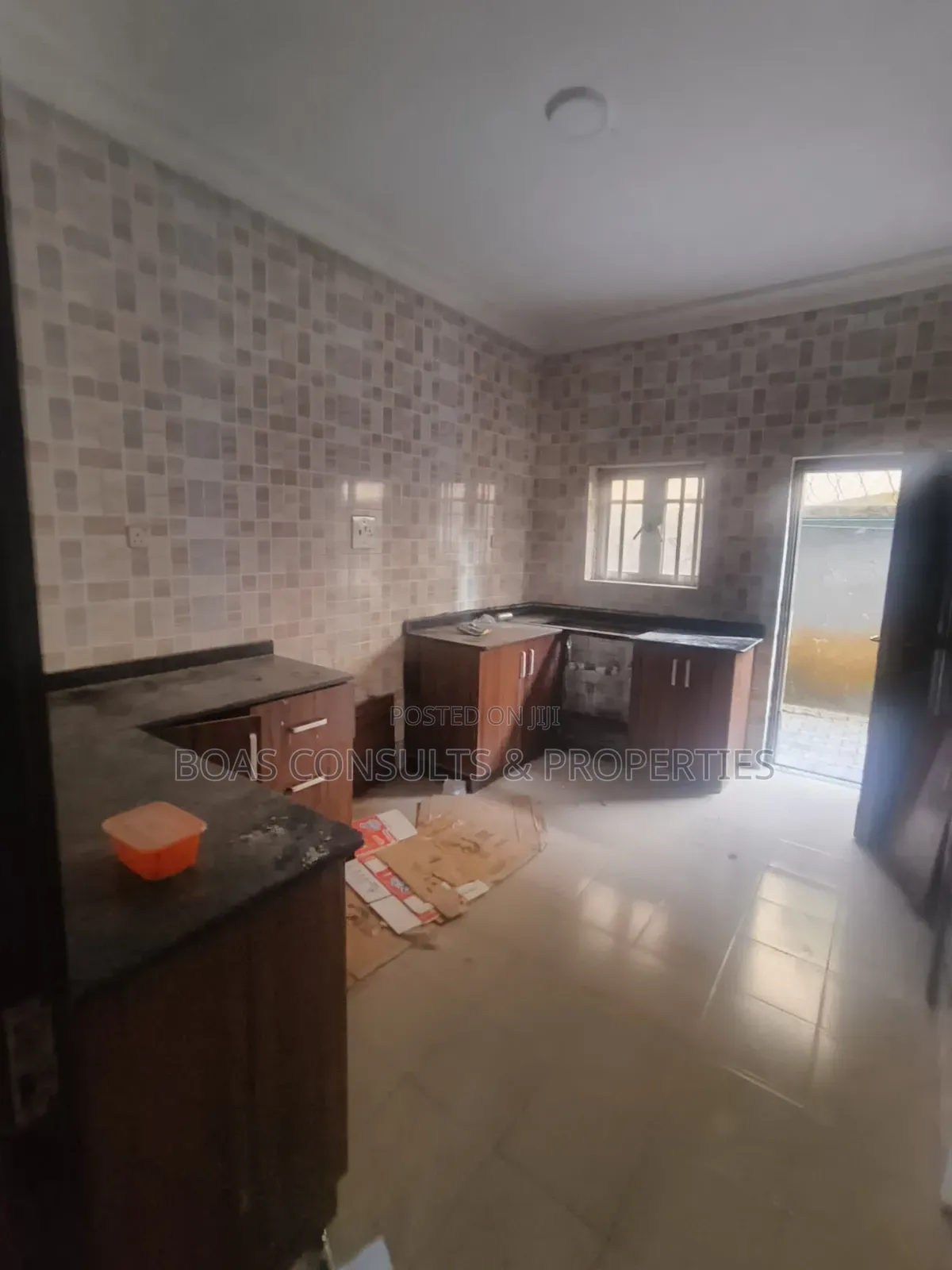 3bdrm Apartment in Ilaje / Lekki for rent in Ilaje / Lekki