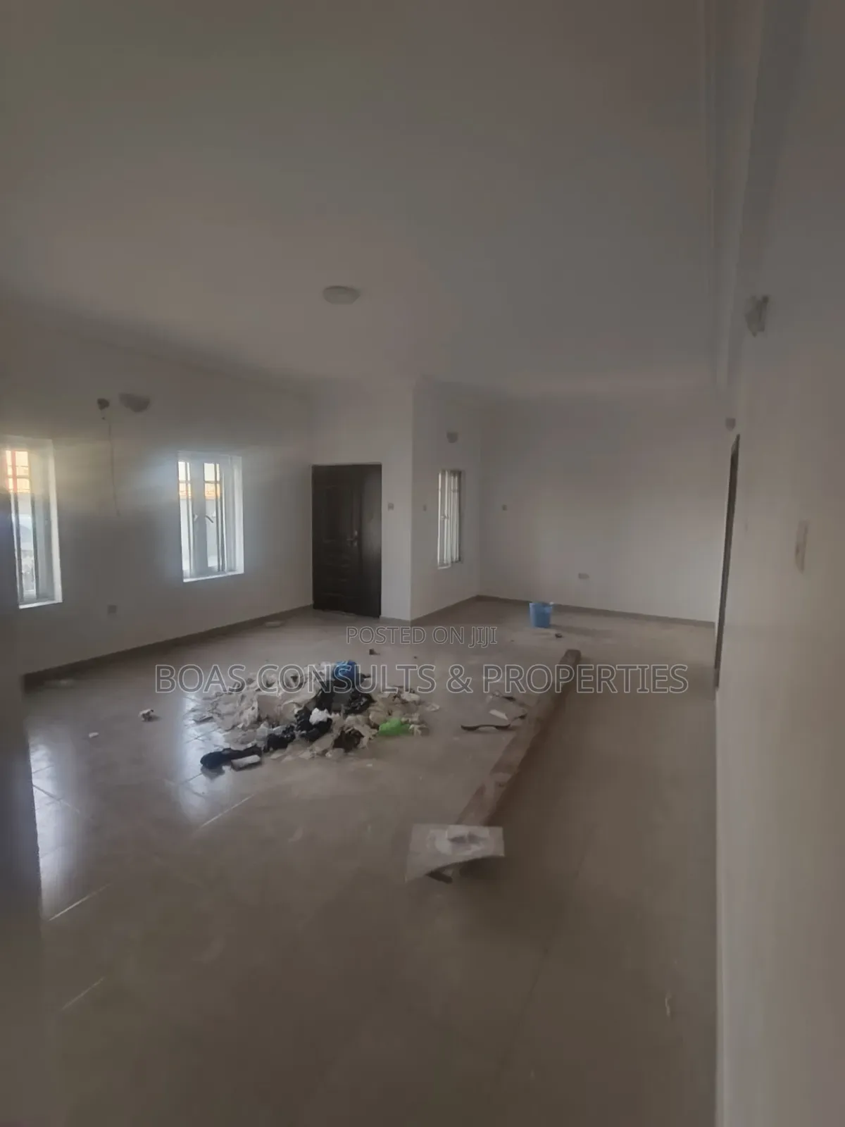 3bdrm Apartment in Ilaje / Lekki for rent in Ilaje / Lekki