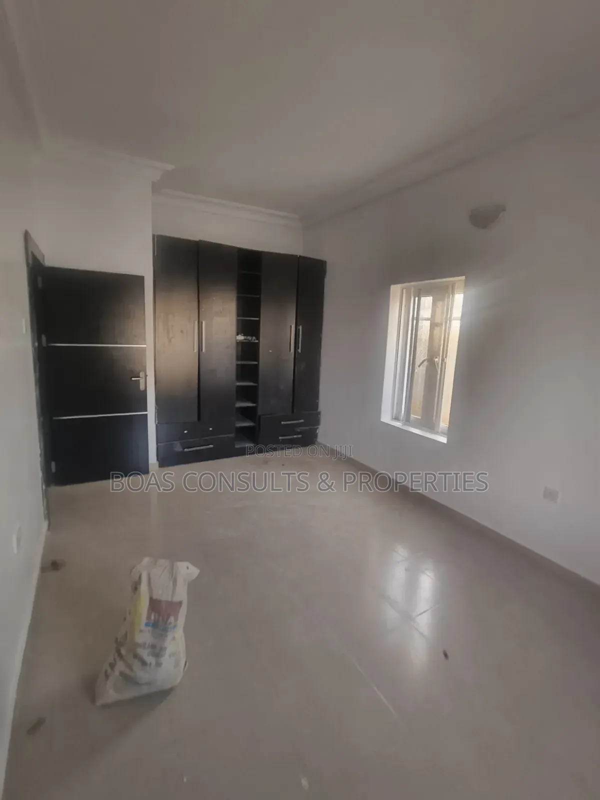 3bdrm Apartment in Ilaje / Lekki for rent in Ilaje / Lekki