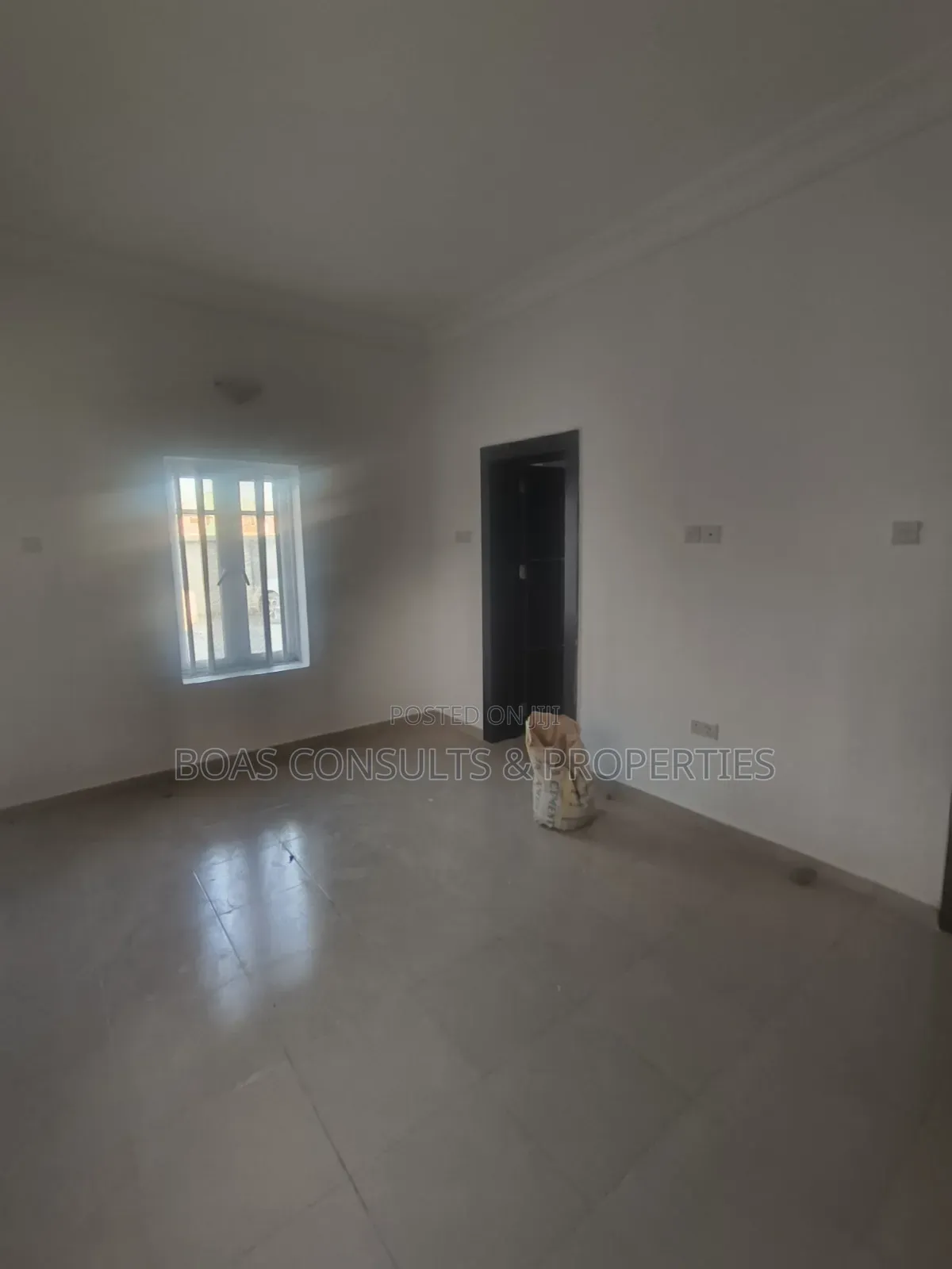 3bdrm Apartment in Ilaje / Lekki for rent in Ilaje / Lekki