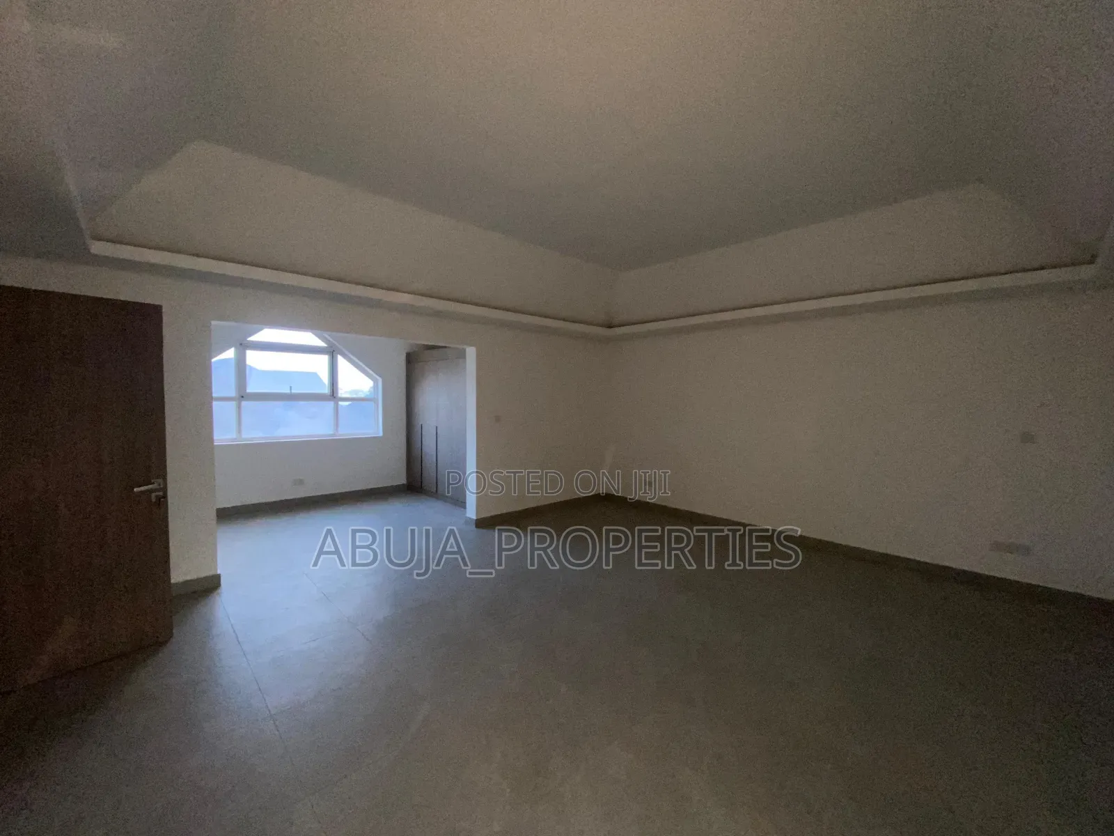 5bdrm Duplex in Maitama for rent in Maitama