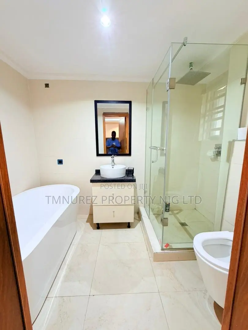 4bdrm Duplex in Ogba for sale in Ogba