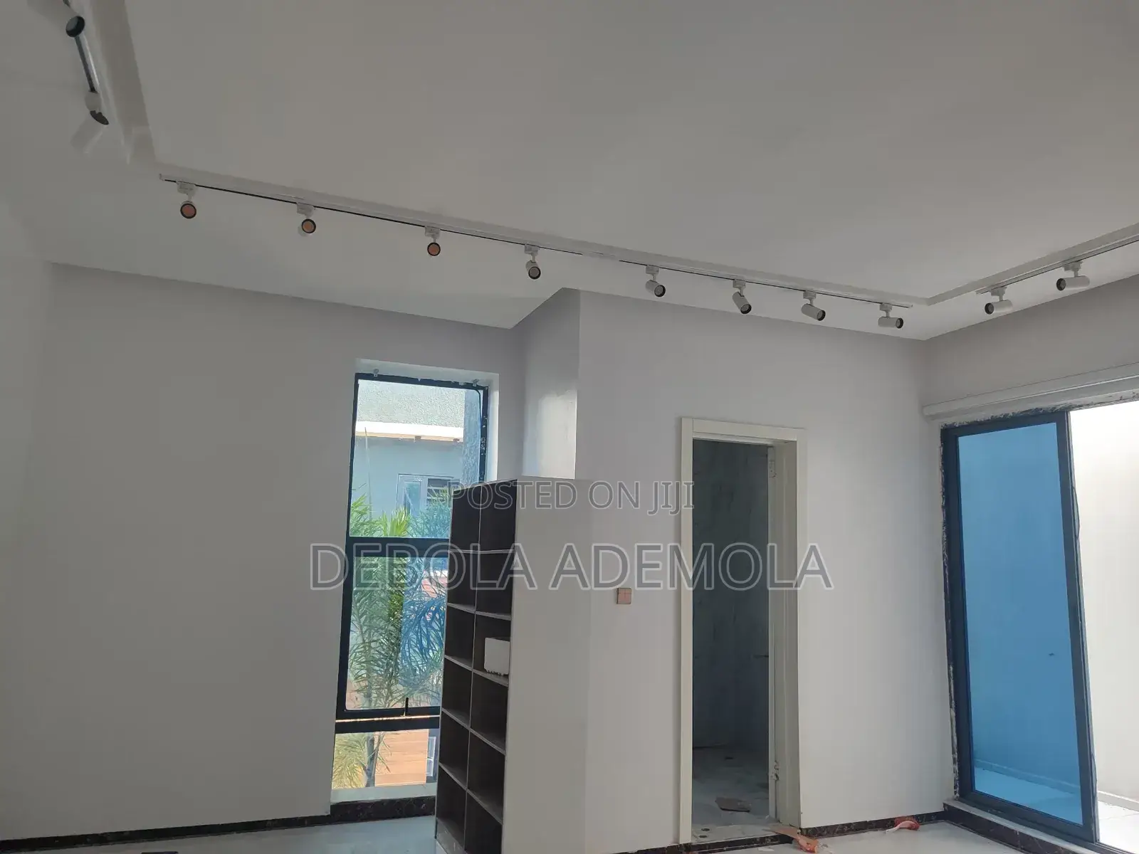 3bdrm Duplex in Lekki Plam City, Ado / Ajah for sale in Ado / Ajah