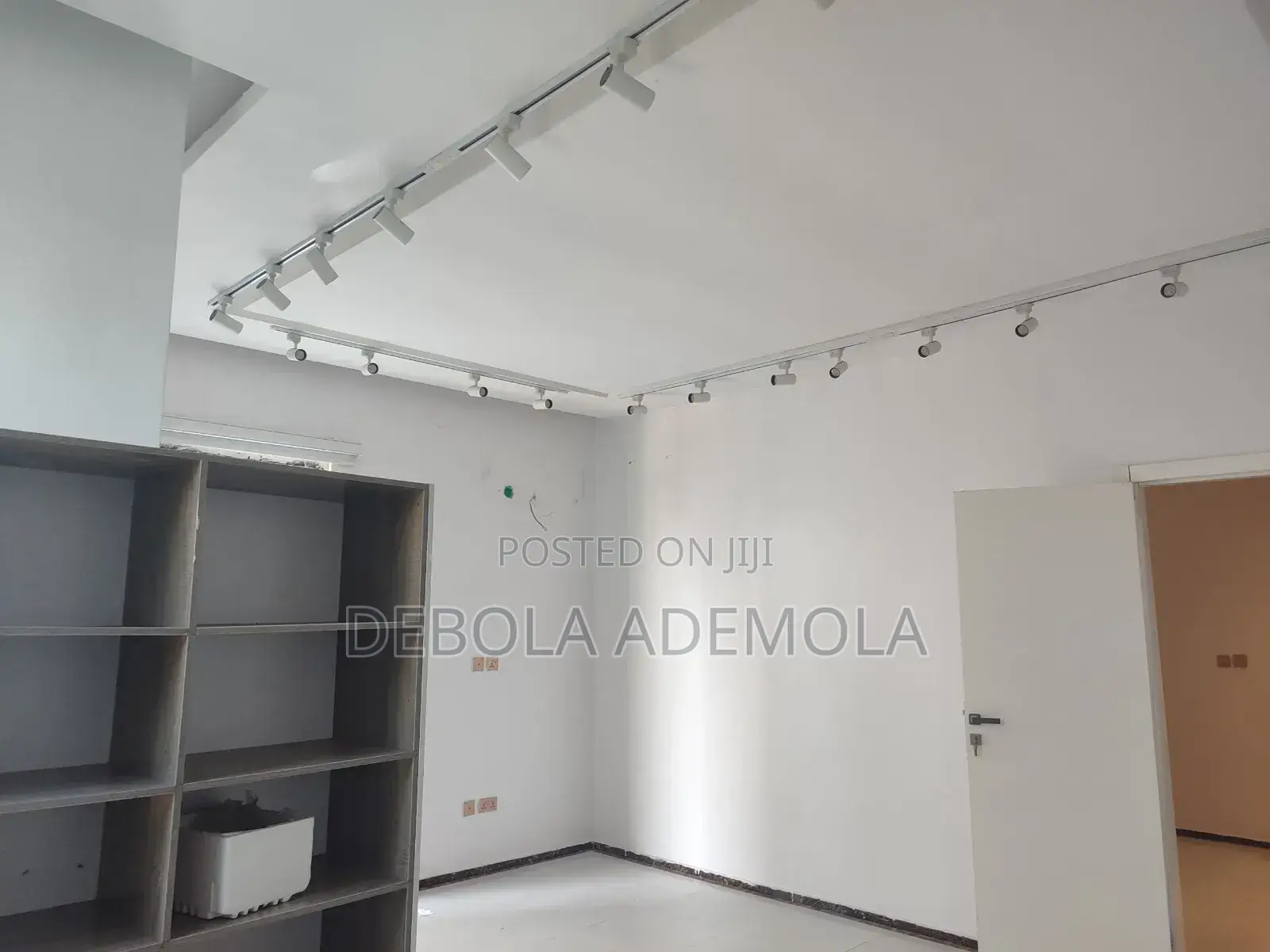 3bdrm Duplex in Lekki Plam City, Ado / Ajah for sale in Ado / Ajah
