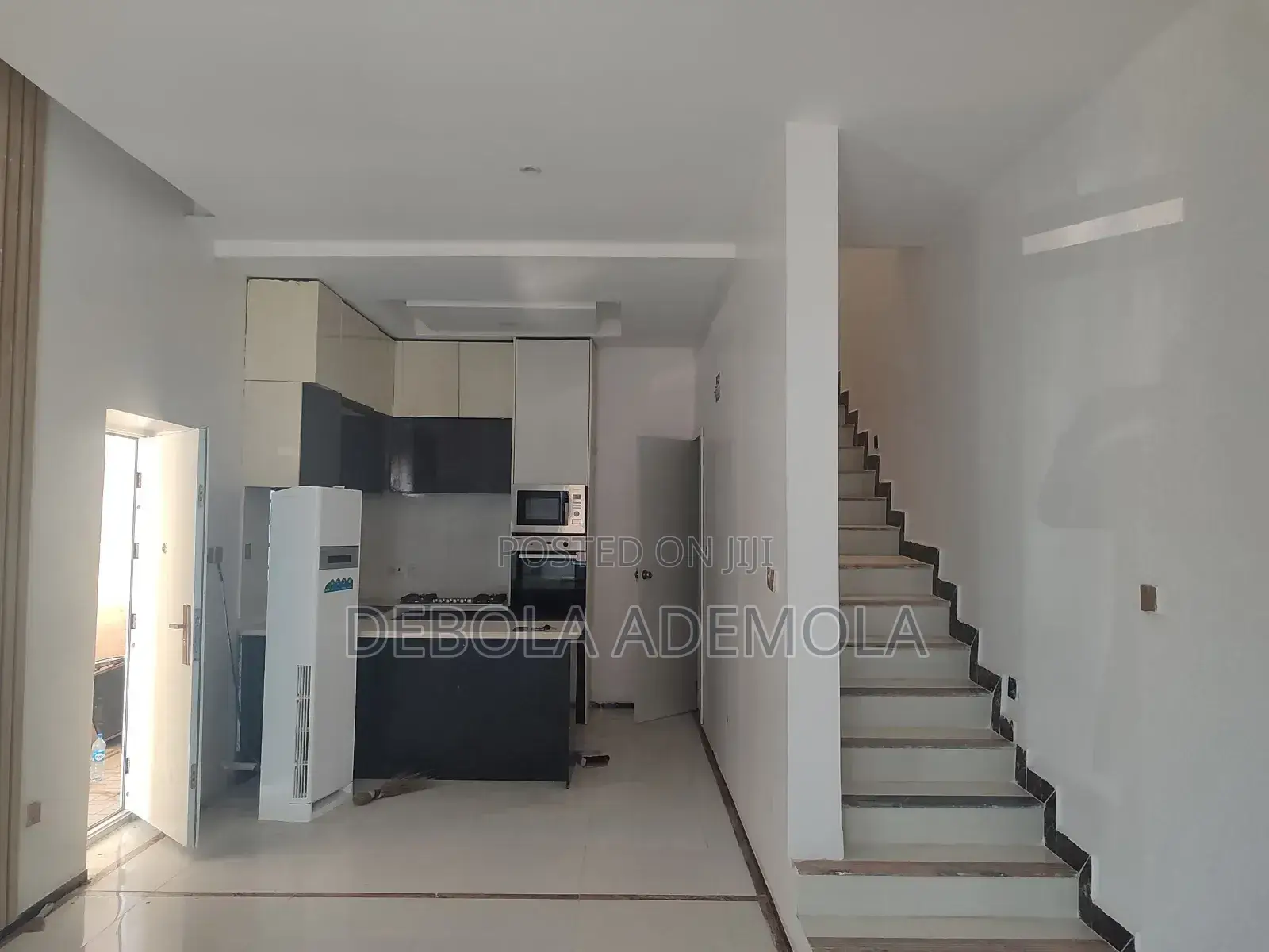 3bdrm Duplex in Lekki Plam City, Ado / Ajah for sale in Ado / Ajah