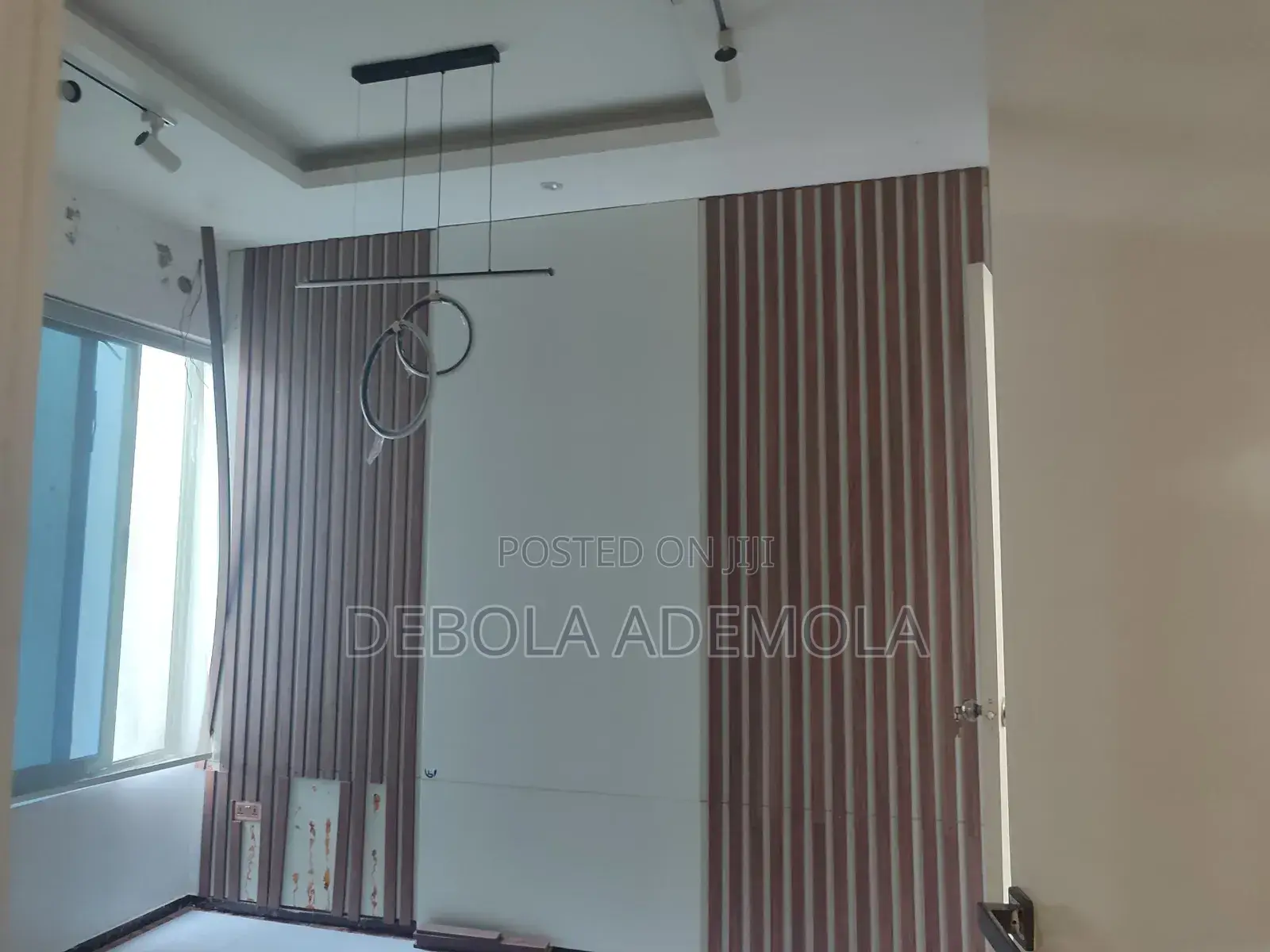3bdrm Duplex in Lekki Plam City, Ado / Ajah for sale in Ado / Ajah