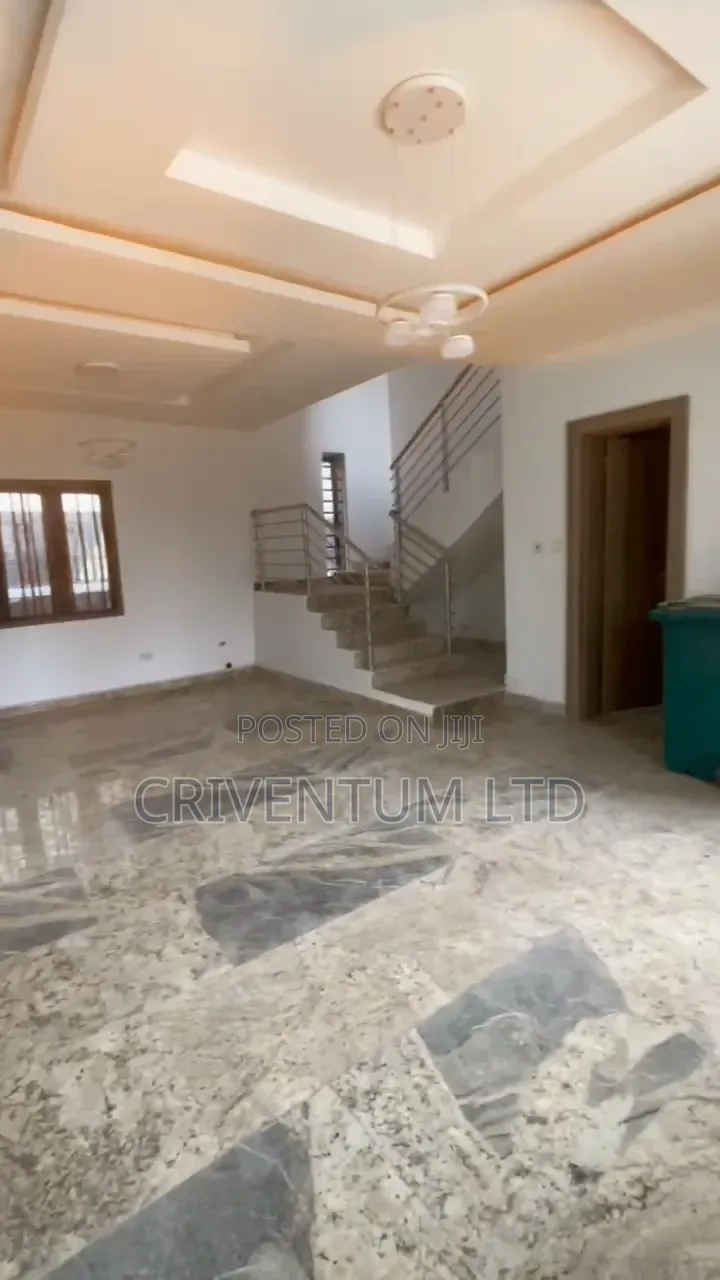 4bdrm Duplex in Apex Gardens Estate, Kaura for sale in Kaura