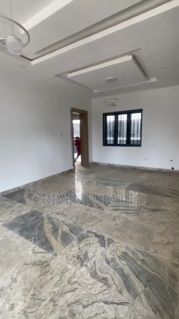 4bdrm Duplex in Apex Gardens Estate, Kaura for sale in Kaura