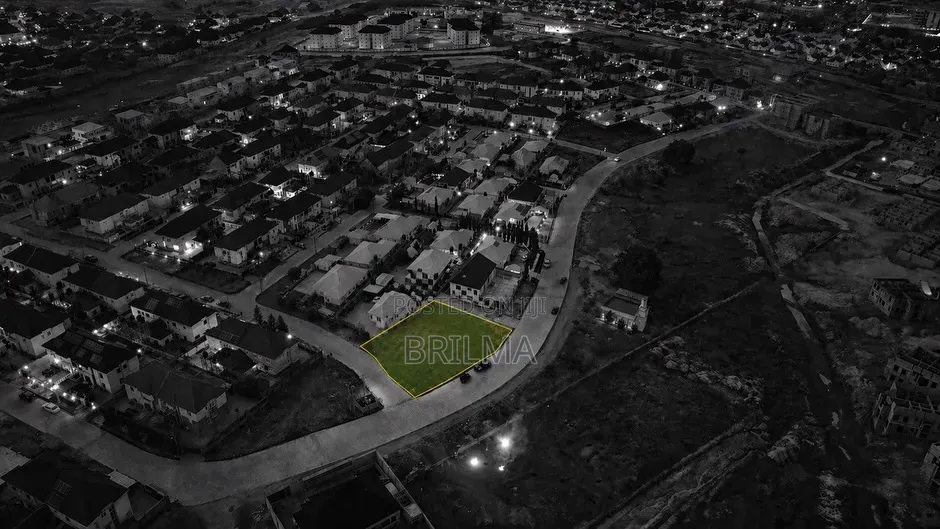 600sqm Land in Galadimawa for Sale in Galadimawa