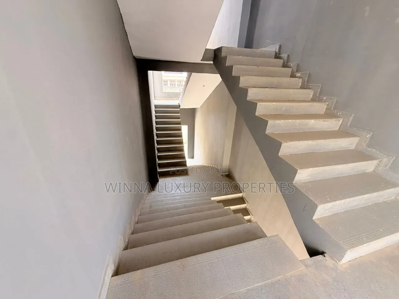 3bdrm Apartment in Wuye for sale in Wuye