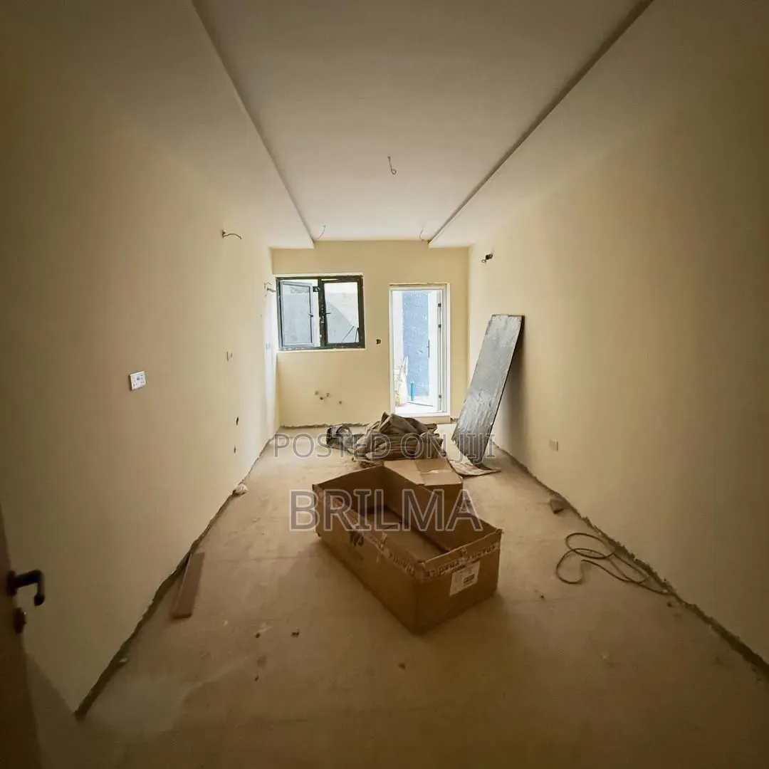 4bdrm Duplex in Jabi for sale in Jabi