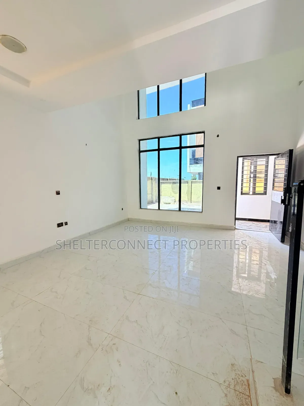 5bdrm Duplex in LSDPC Maryland Estate for sale in LSDPC Maryland Estate