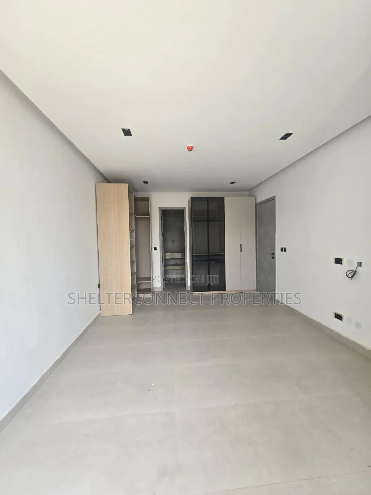 3bdrm Apartment in Lekki Phase 1 for sale in Lekki Phase 1