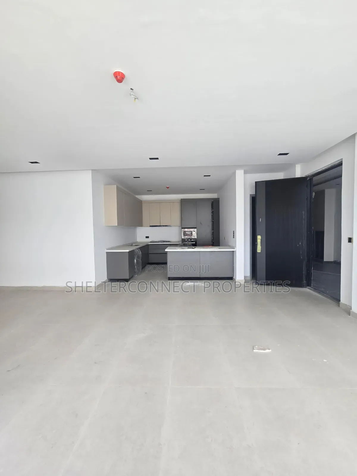 3bdrm Apartment in Lekki Phase 1 for sale in Lekki Phase 1