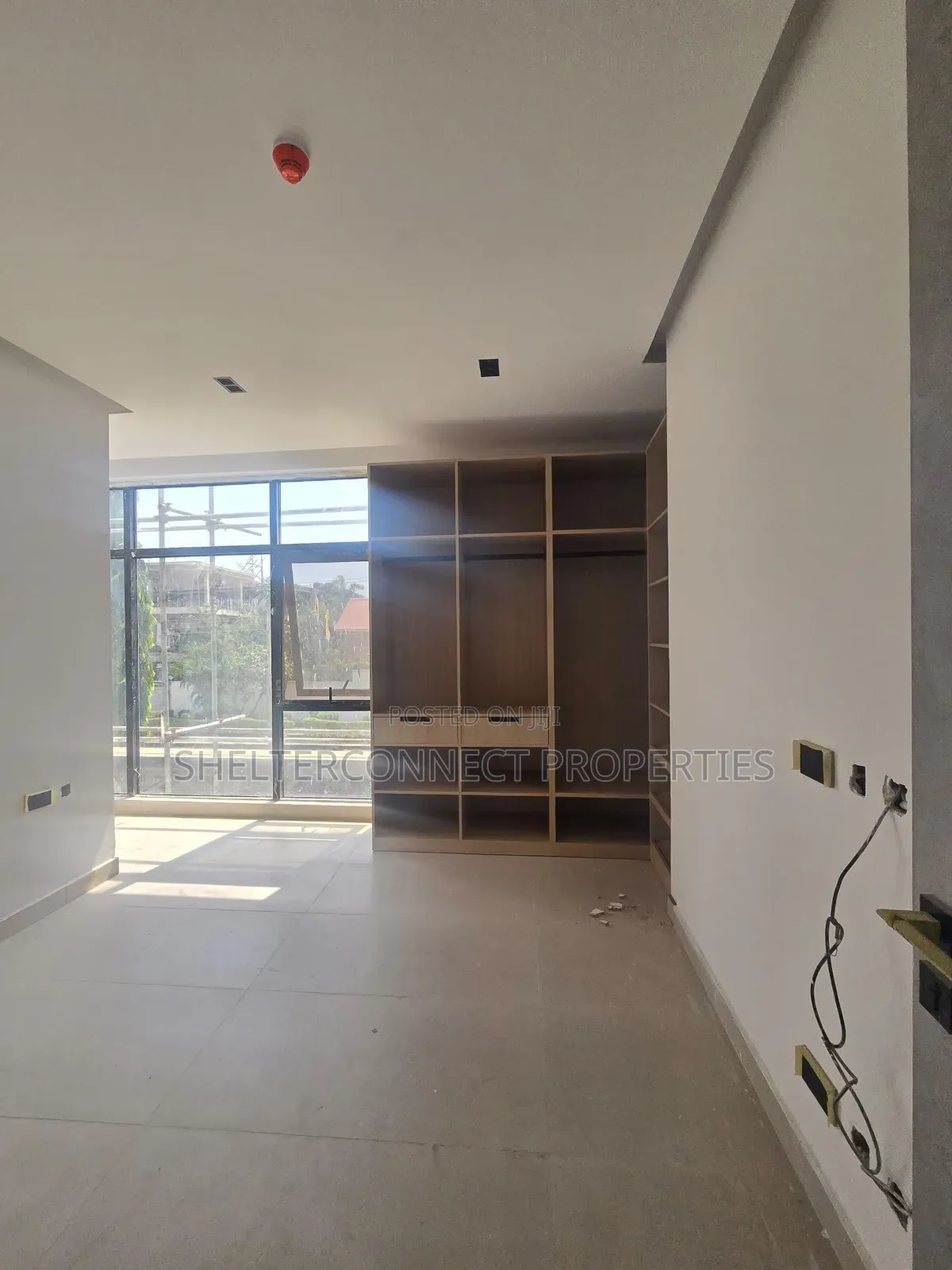 3bdrm Apartment in Lekki Phase 1 for sale in Lekki Phase 1
