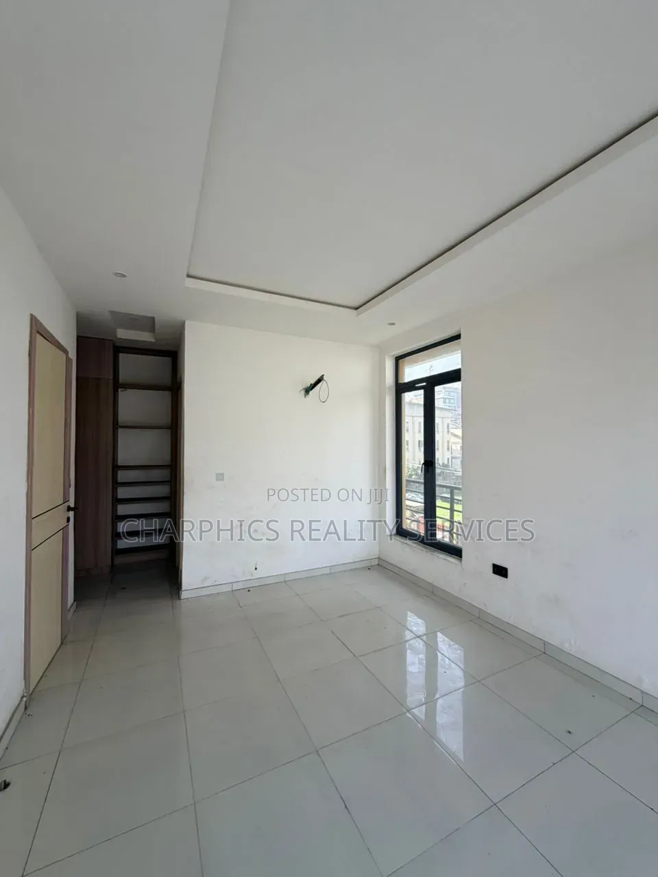 4bdrm Duplex in Lekki Phase 1 for rent in Lekki Phase 1