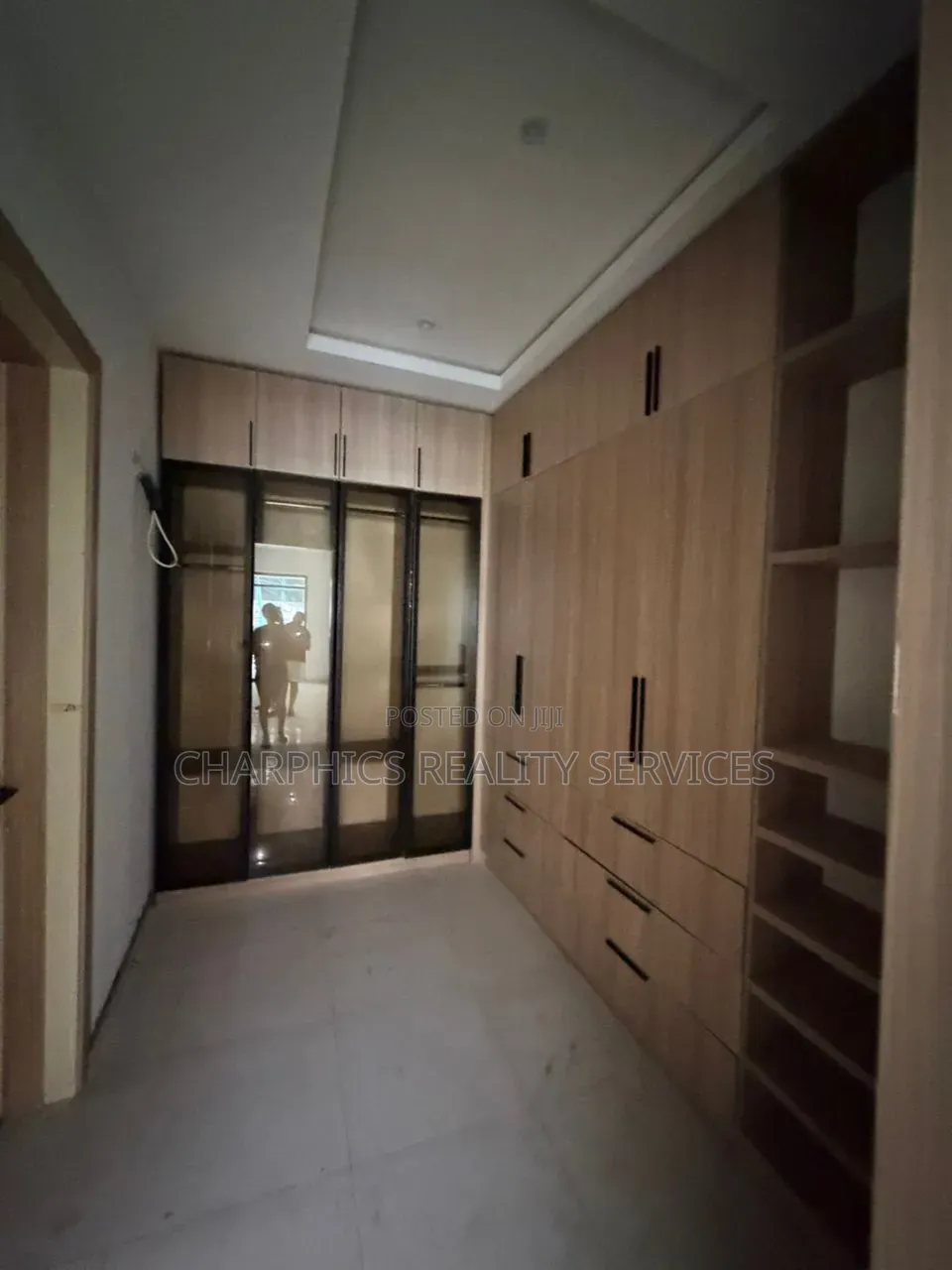4bdrm Duplex in Lekki Phase 1 for rent in Lekki Phase 1