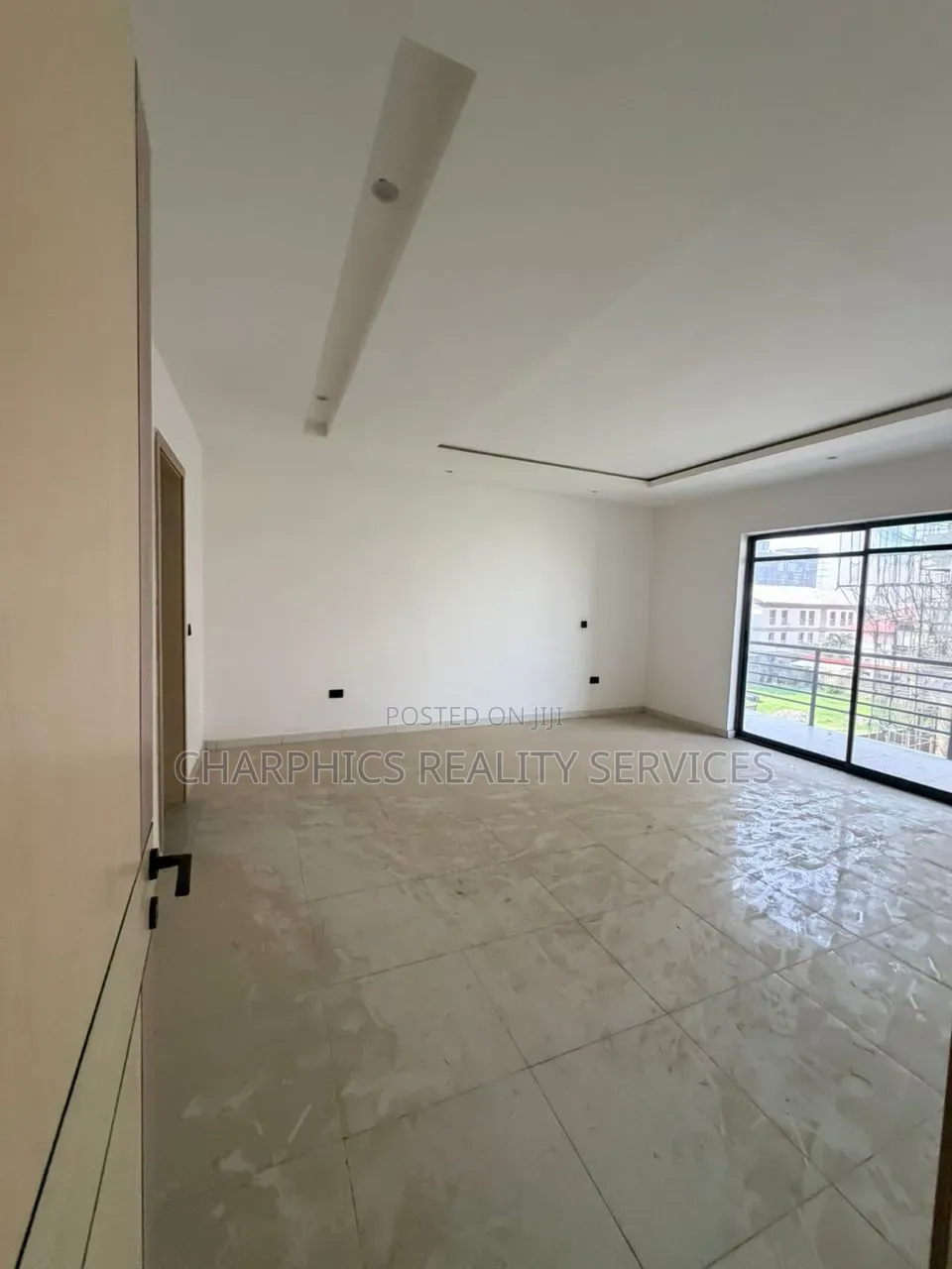 4bdrm Duplex in Lekki Phase 1 for rent in Lekki Phase 1