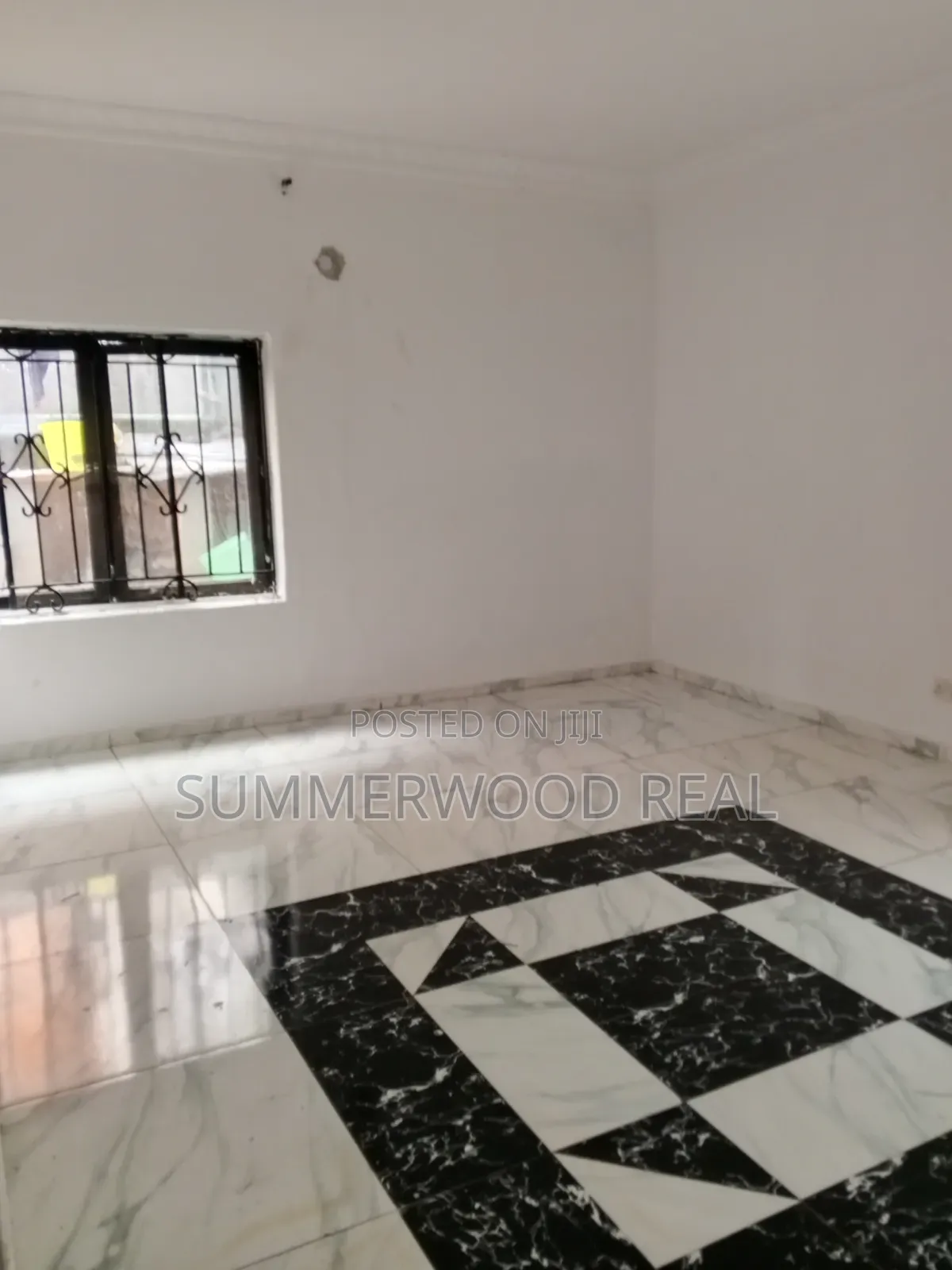 Mini Flat in Lekki Phase 2 for rent in Lekki Phase 2