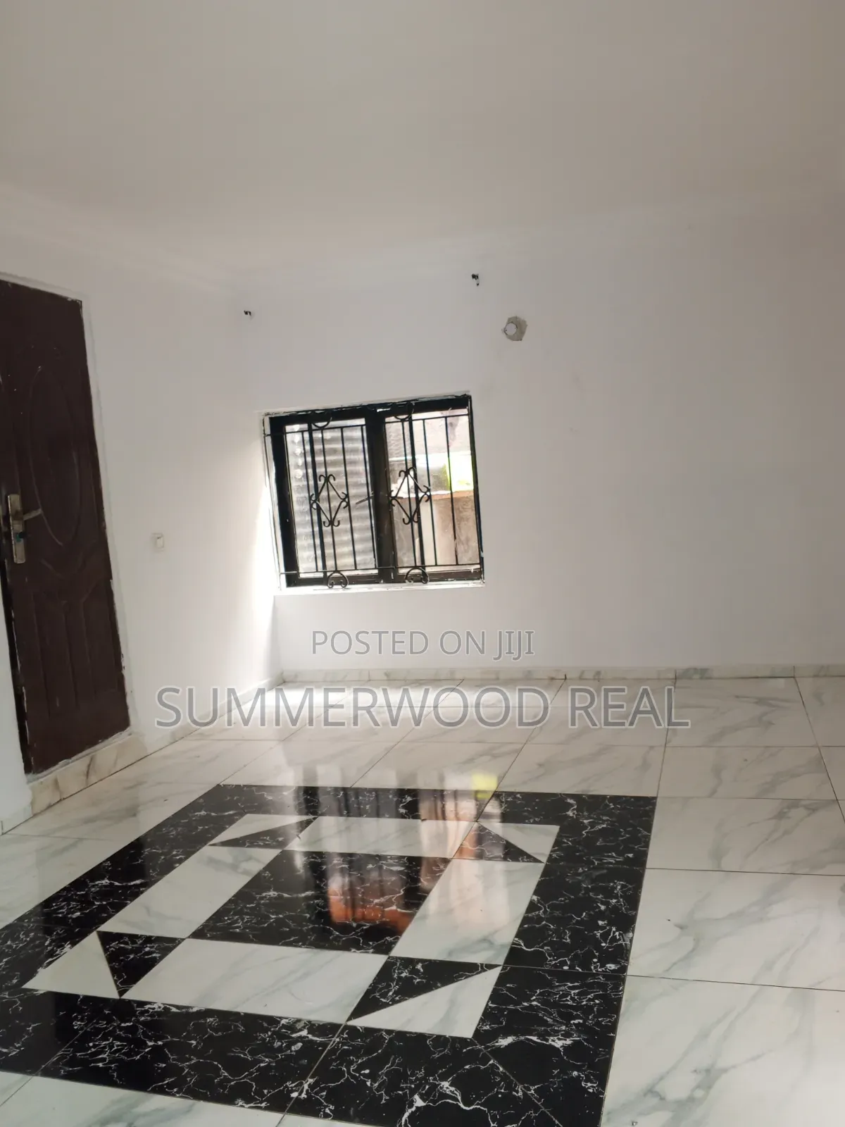 Mini Flat in Lekki Phase 2 for rent in Lekki Phase 2
