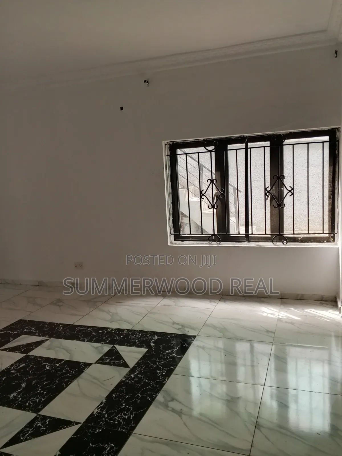 Mini Flat in Lekki Phase 2 for rent in Lekki Phase 2