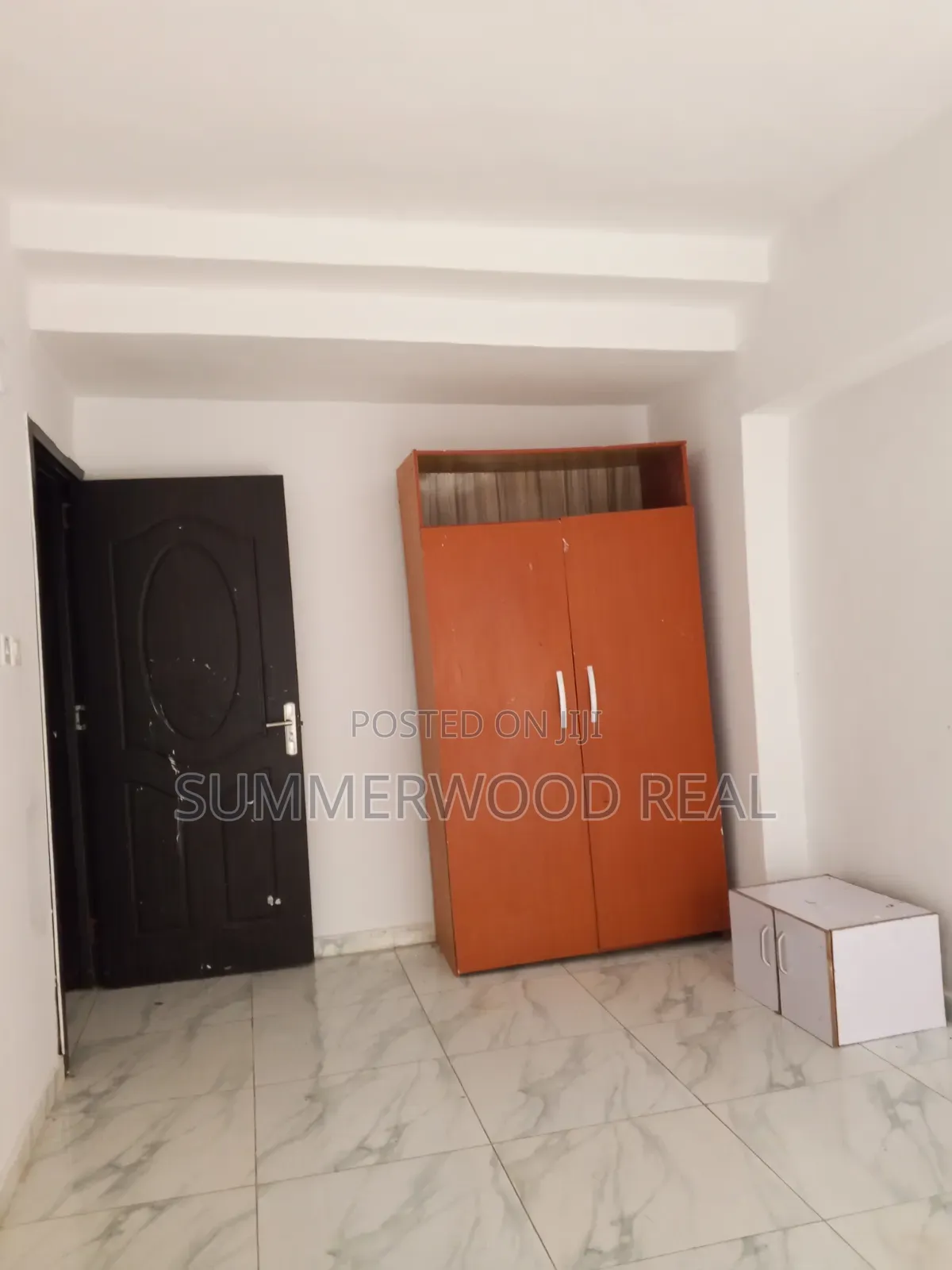 Mini Flat in Lekki Phase 2 for rent in Lekki Phase 2