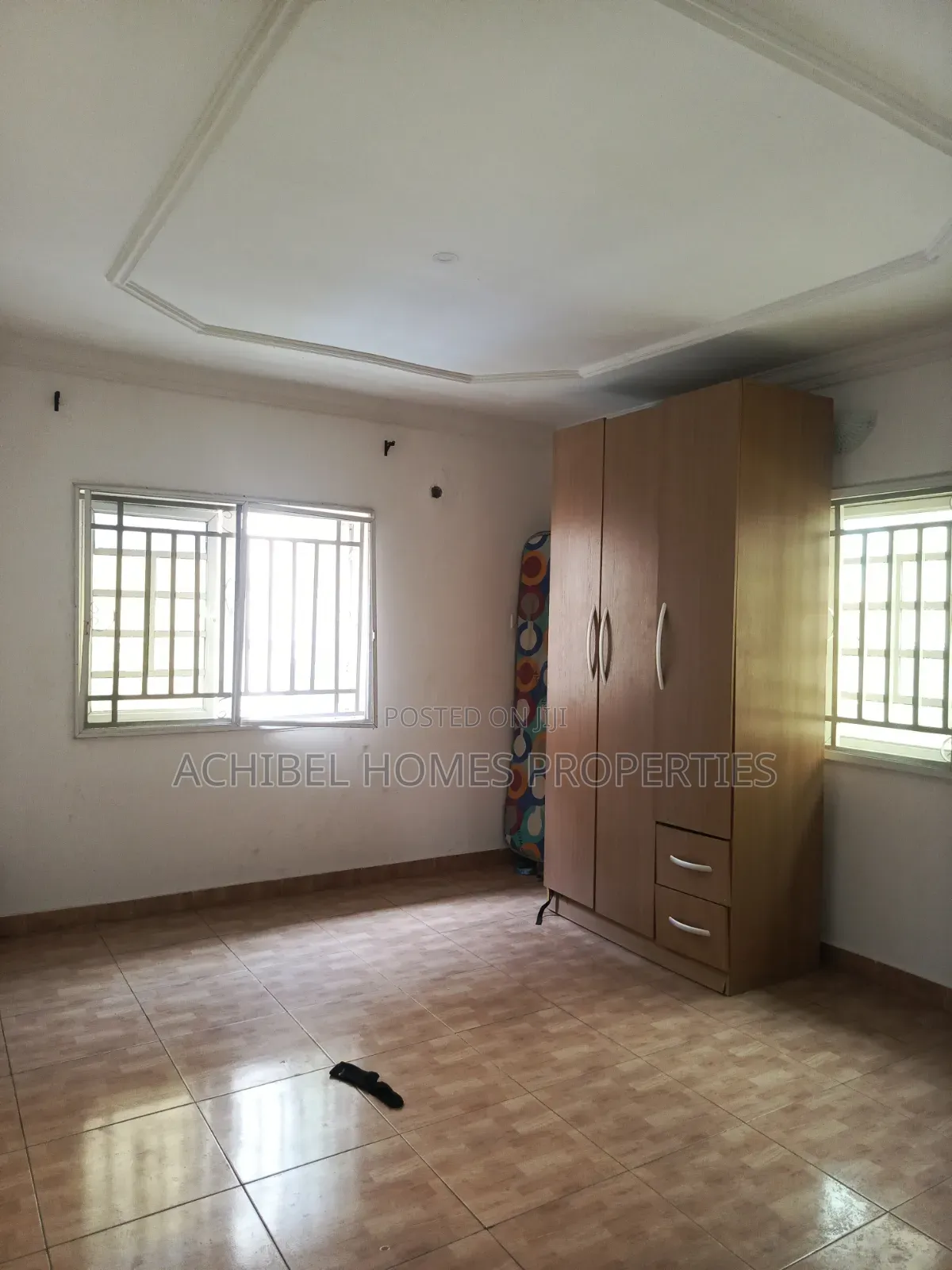 2bdrm Apartment in Osapa, Jakande for rent in Jakande
