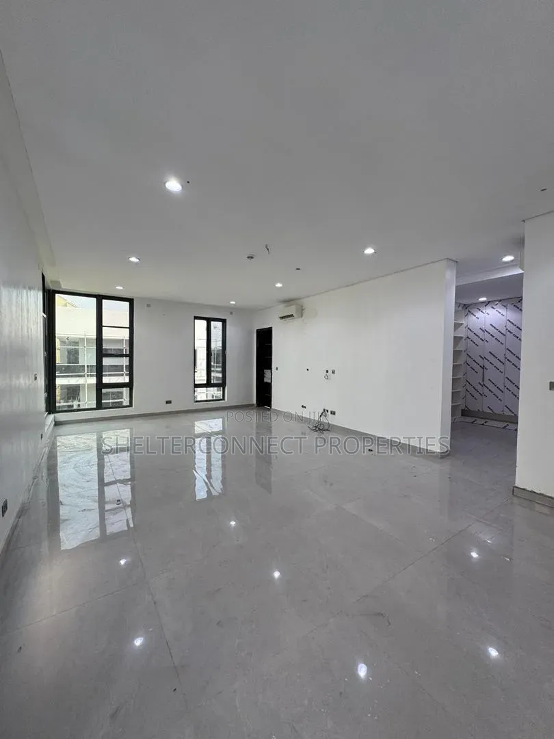 6bdrm Duplex in Ikoyi S.W for sale in Ikoyi S.W
