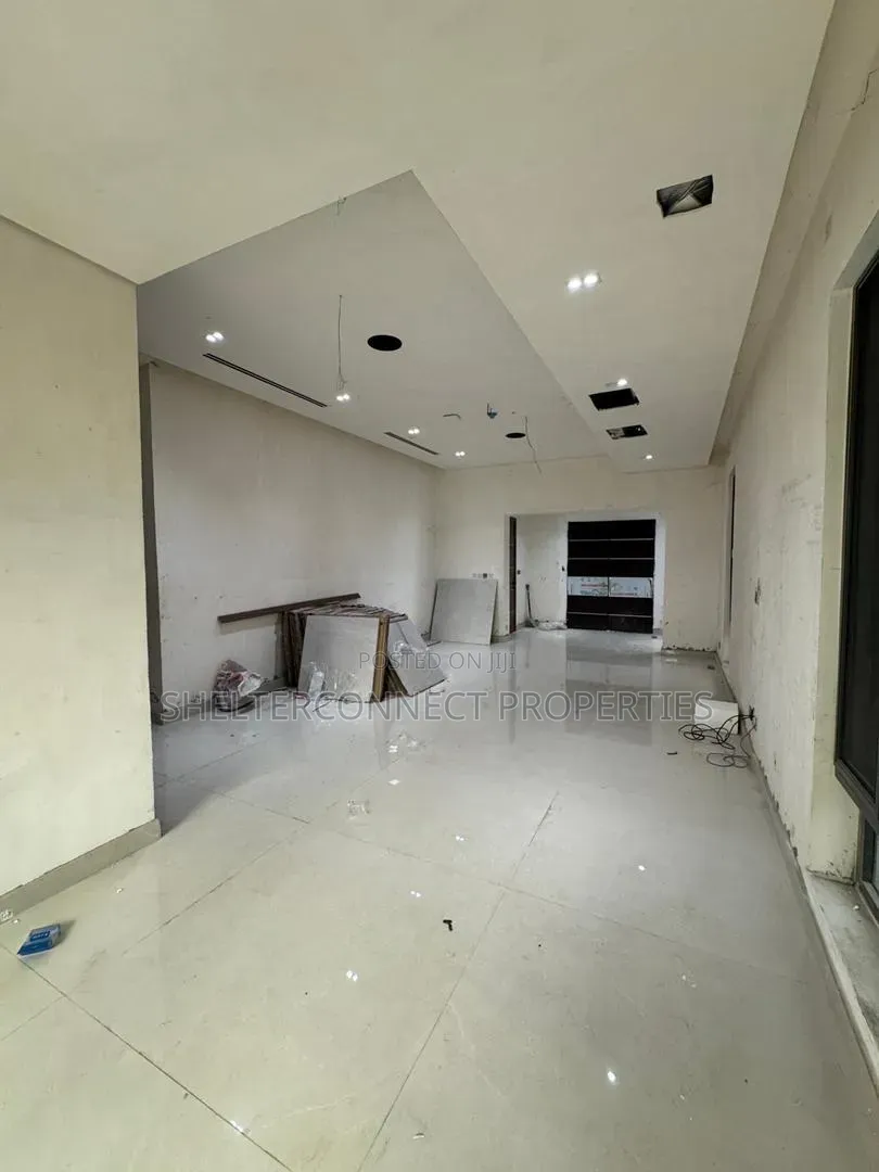 6bdrm Duplex in Ikoyi S.W for sale in Ikoyi S.W