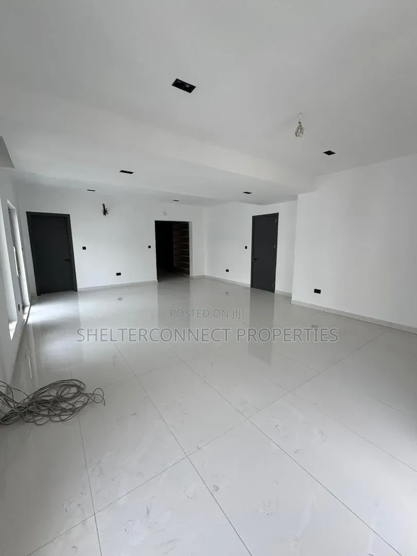 4bdrm Duplex in Ikoyi S.W for sale in Ikoyi S.W