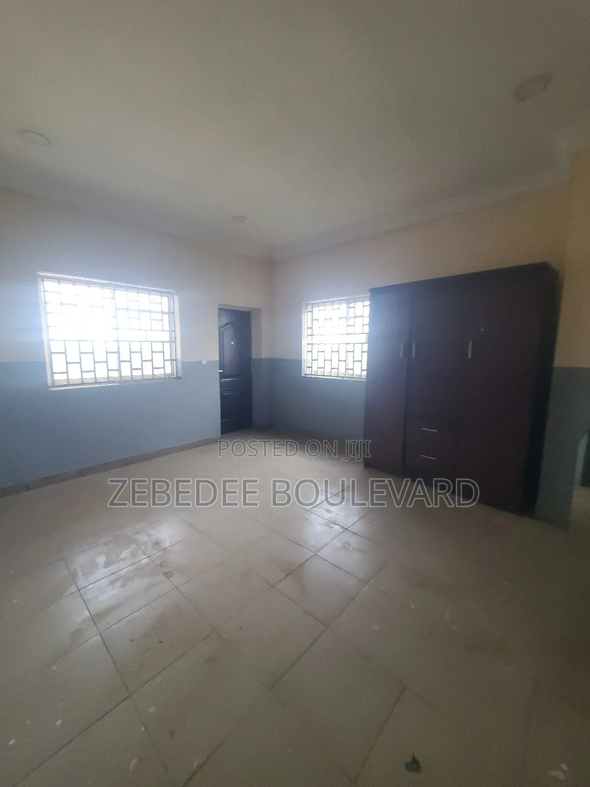 3bdrm Block of Flats in Gaduwa for rent in Gaduwa