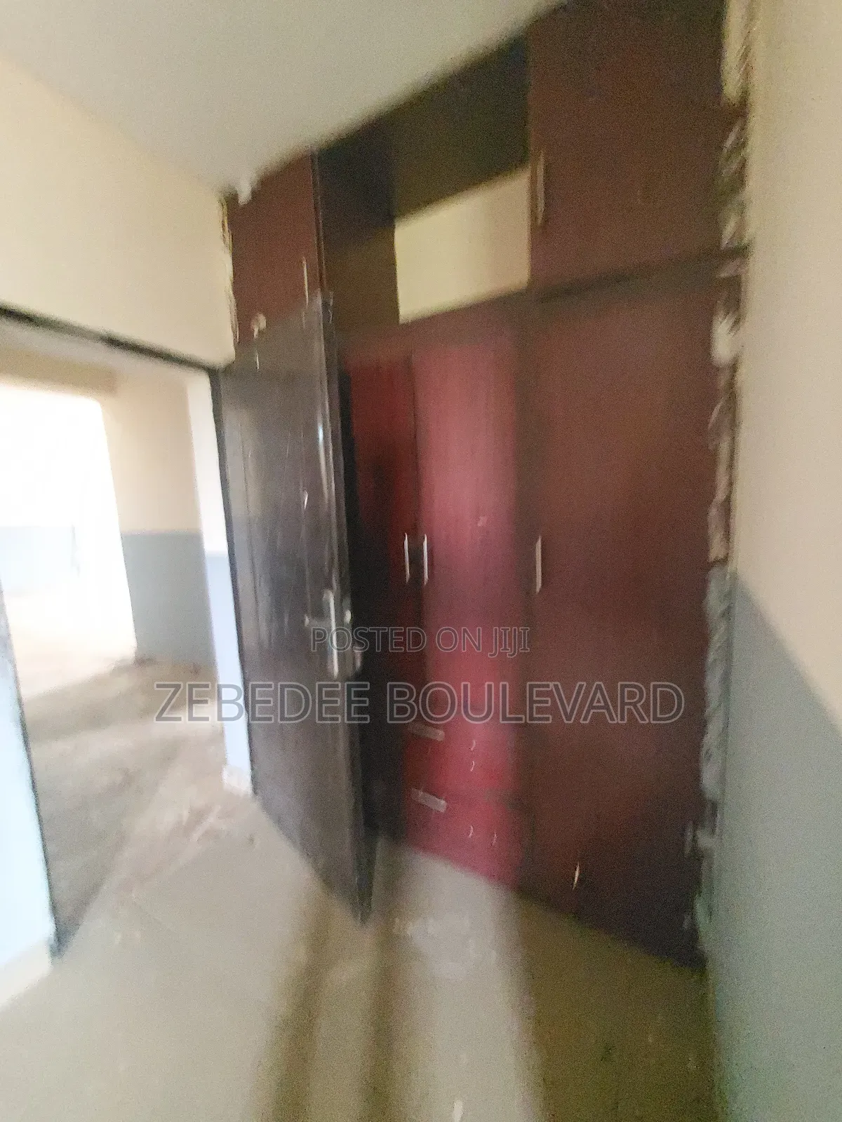 3bdrm Block of Flats in Gaduwa for rent in Gaduwa