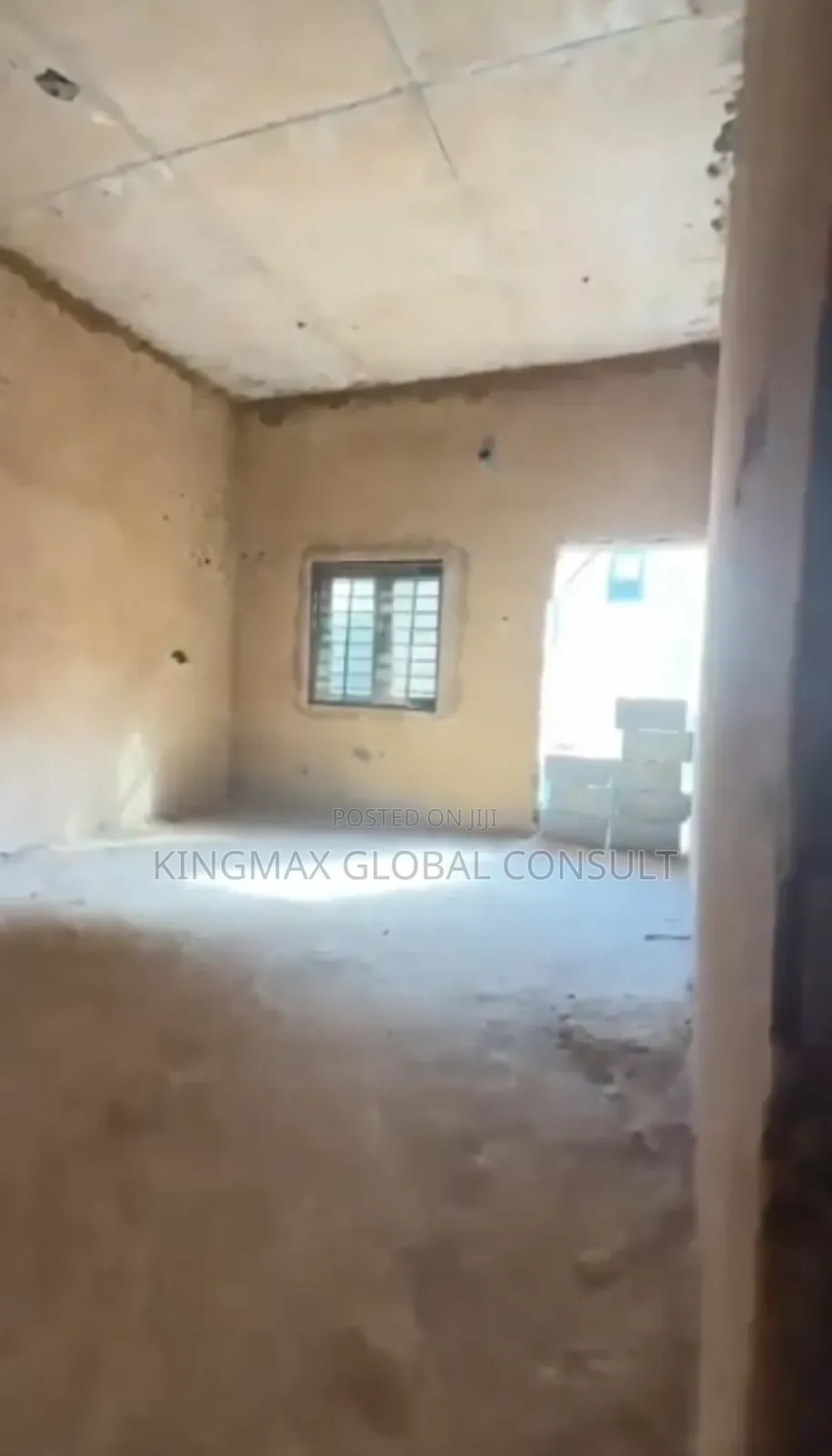 5bdrm Duplex in Wuye Abuja for sale in Wuye