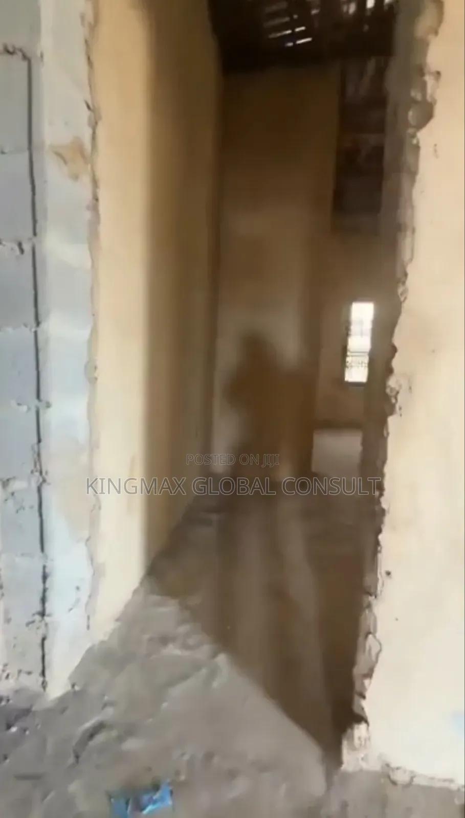 5bdrm Duplex in Wuye Abuja for sale in Wuye