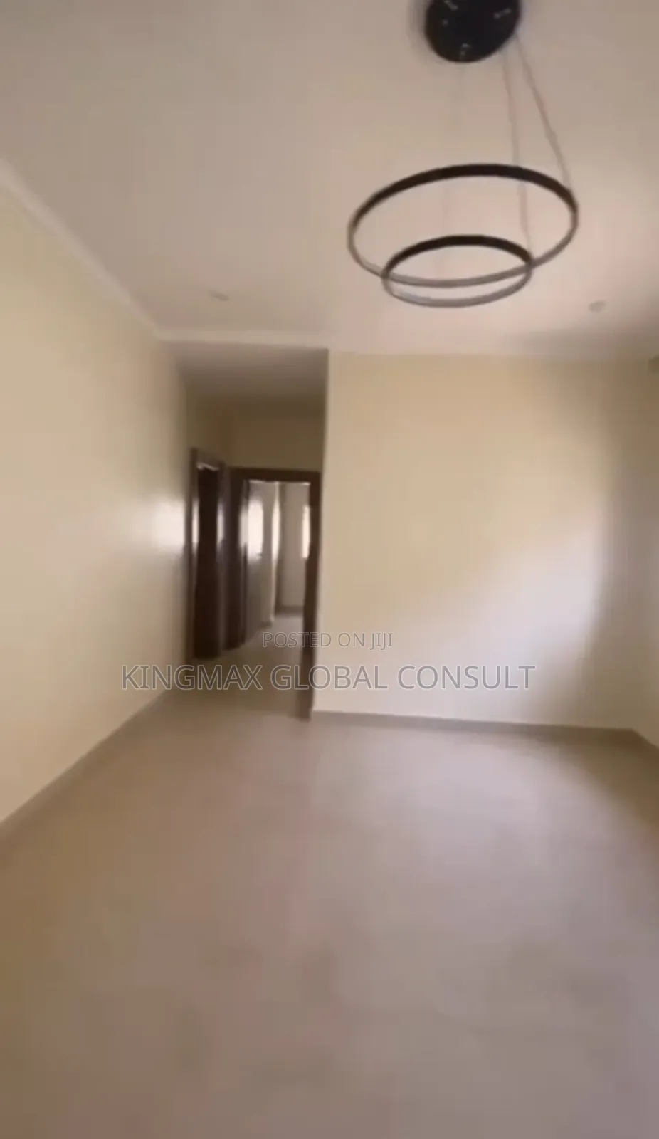 4bdrm Duplex in Life Camp Abuja for sale in Life Camp