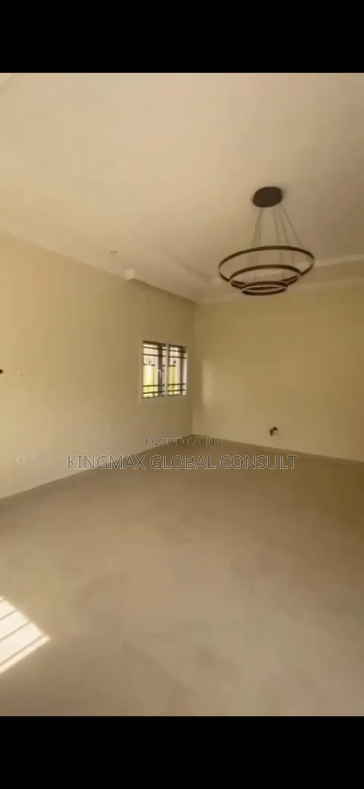 4bdrm Duplex in Life Camp Abuja for sale in Life Camp