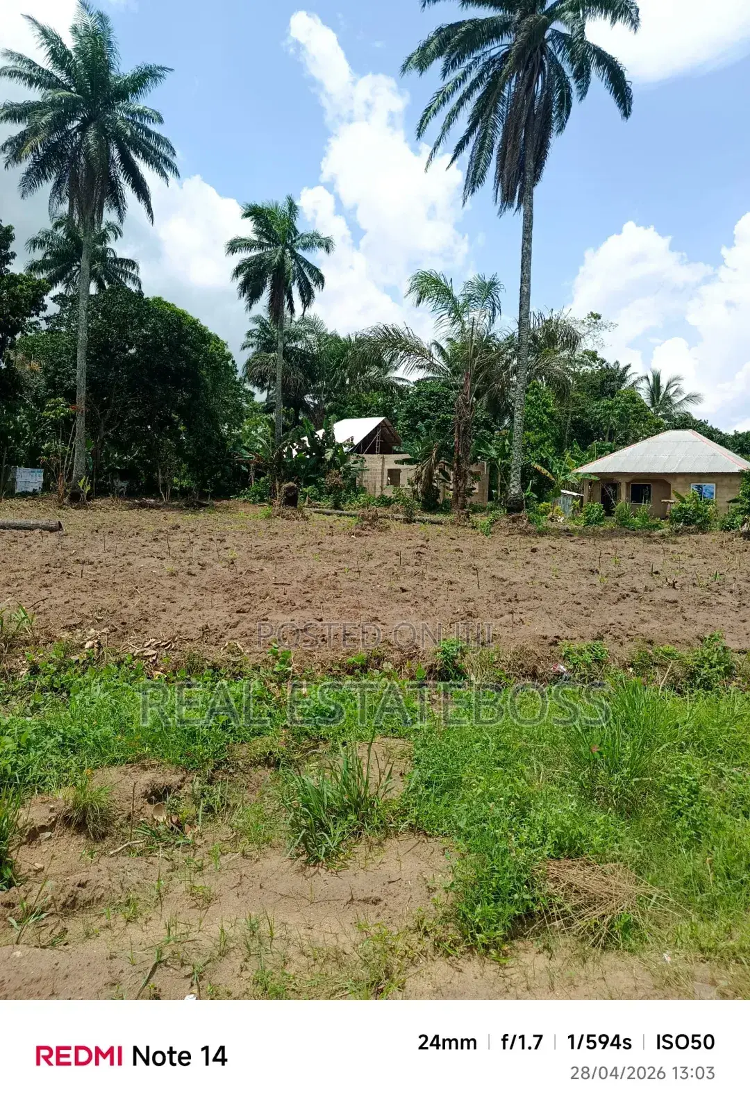 Sales an Leasing in Uyo