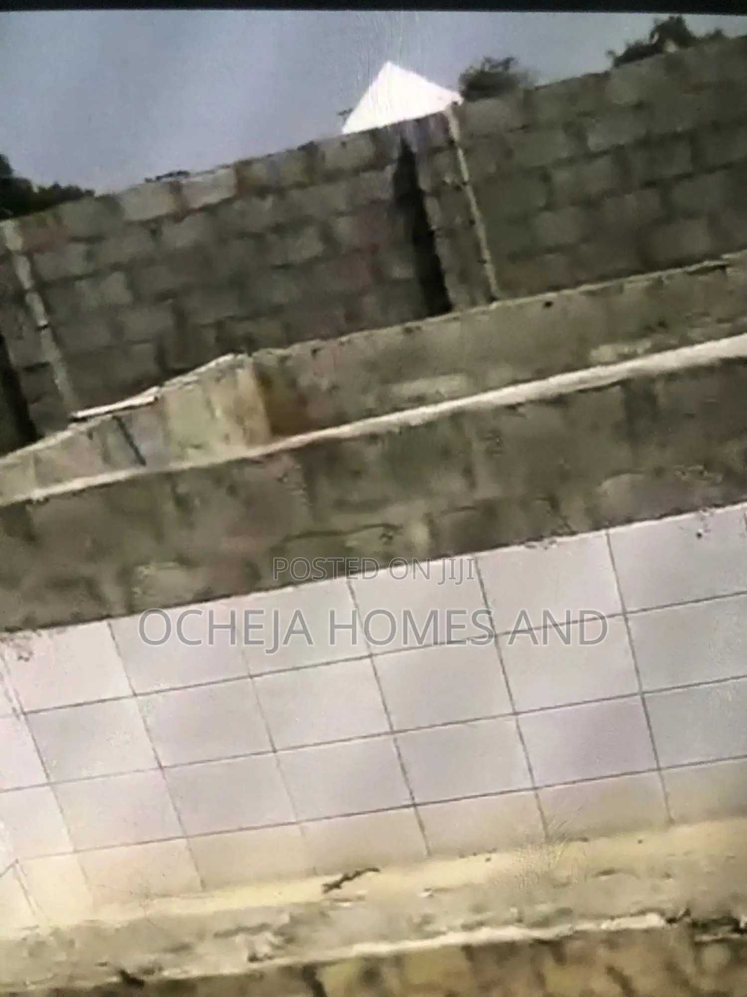 Farm for Sale in Bwari / Bwari