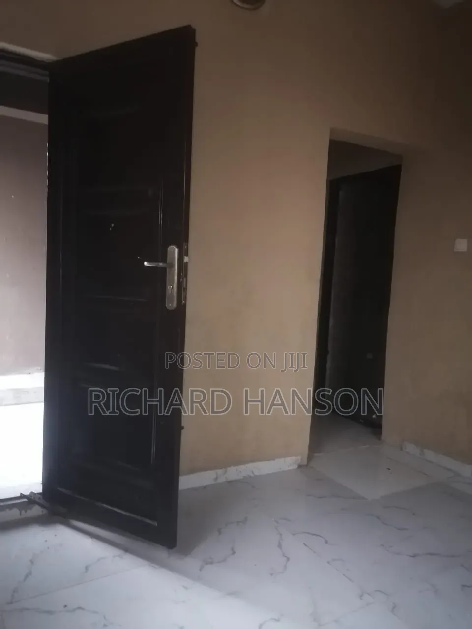 Mini Flat in Beside Hopeville, Sangotedo for rent in Sangotedo