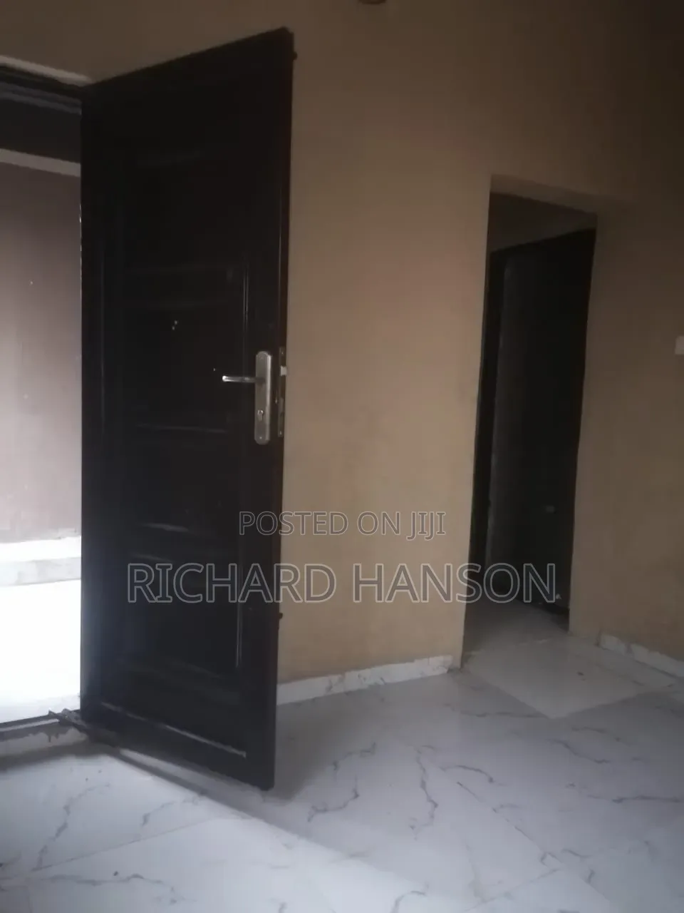 Mini Flat in Beside Hopeville, Sangotedo for rent in Sangotedo